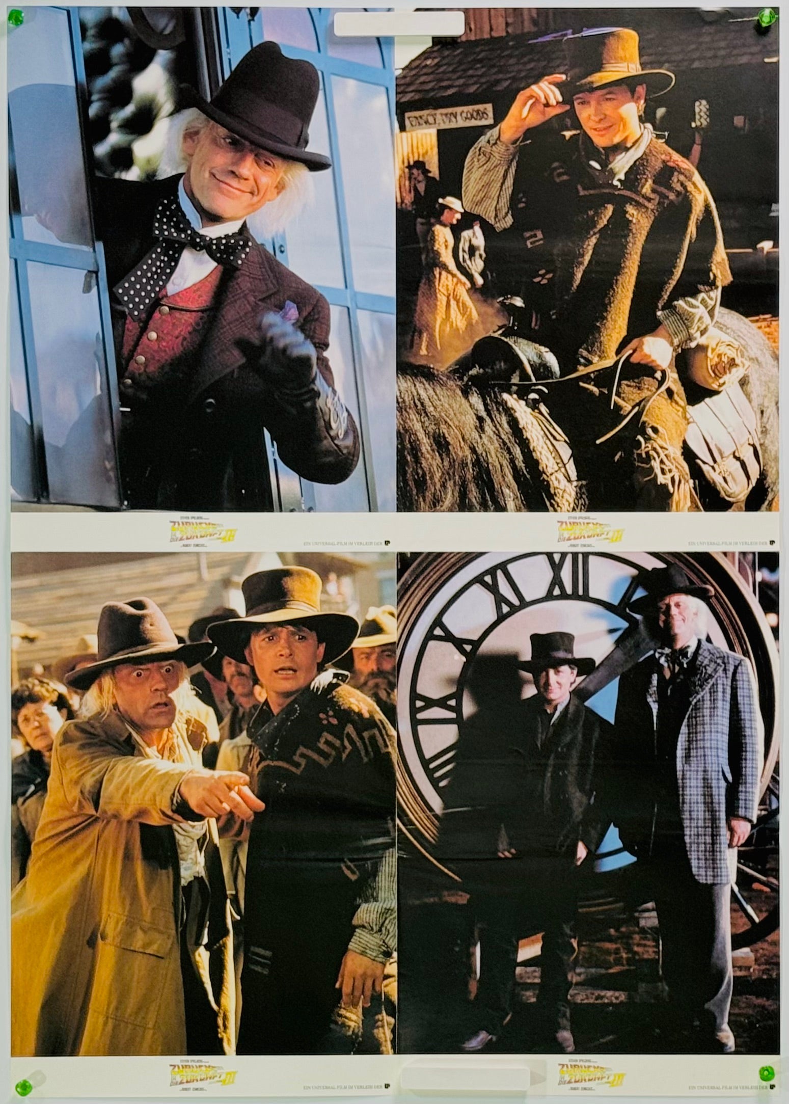 新着アイテム - 海外版映画ポスター専門店 - – Fine select Alchemi