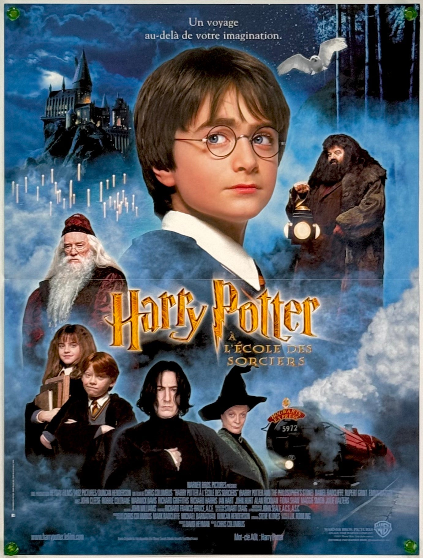 2000年代 に制作された映画作品のポスター – Fine select Alchemi