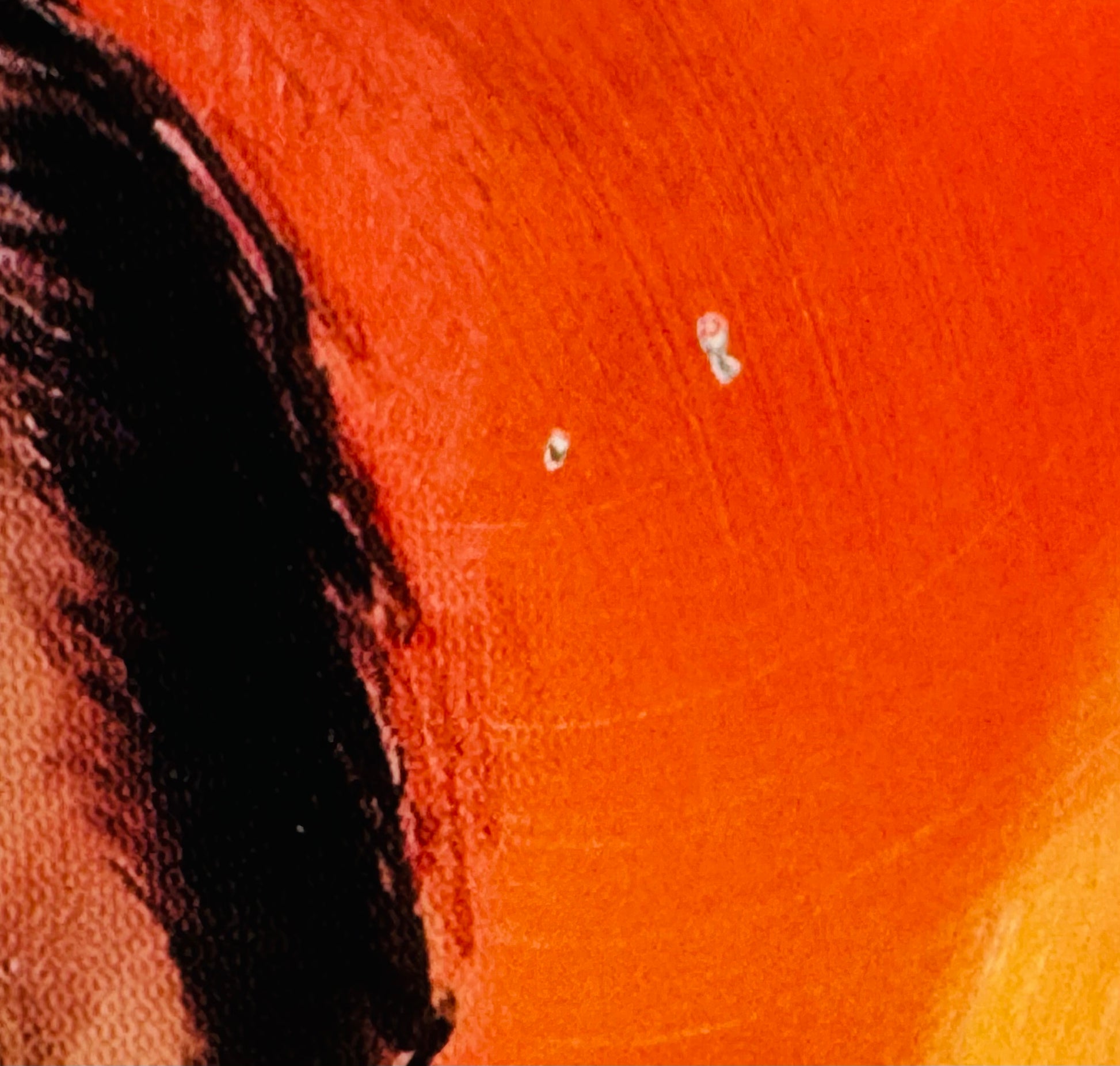 『ワンス・アポン・ア・タイム・イン・ハリウッド』 映画 ポスター ギリシャ オリジナル [4075]_3