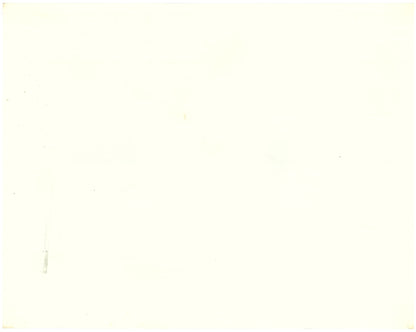 『トイ・ストーリー2』 映画 ロビーカード アメリカ オリジナル [4093]