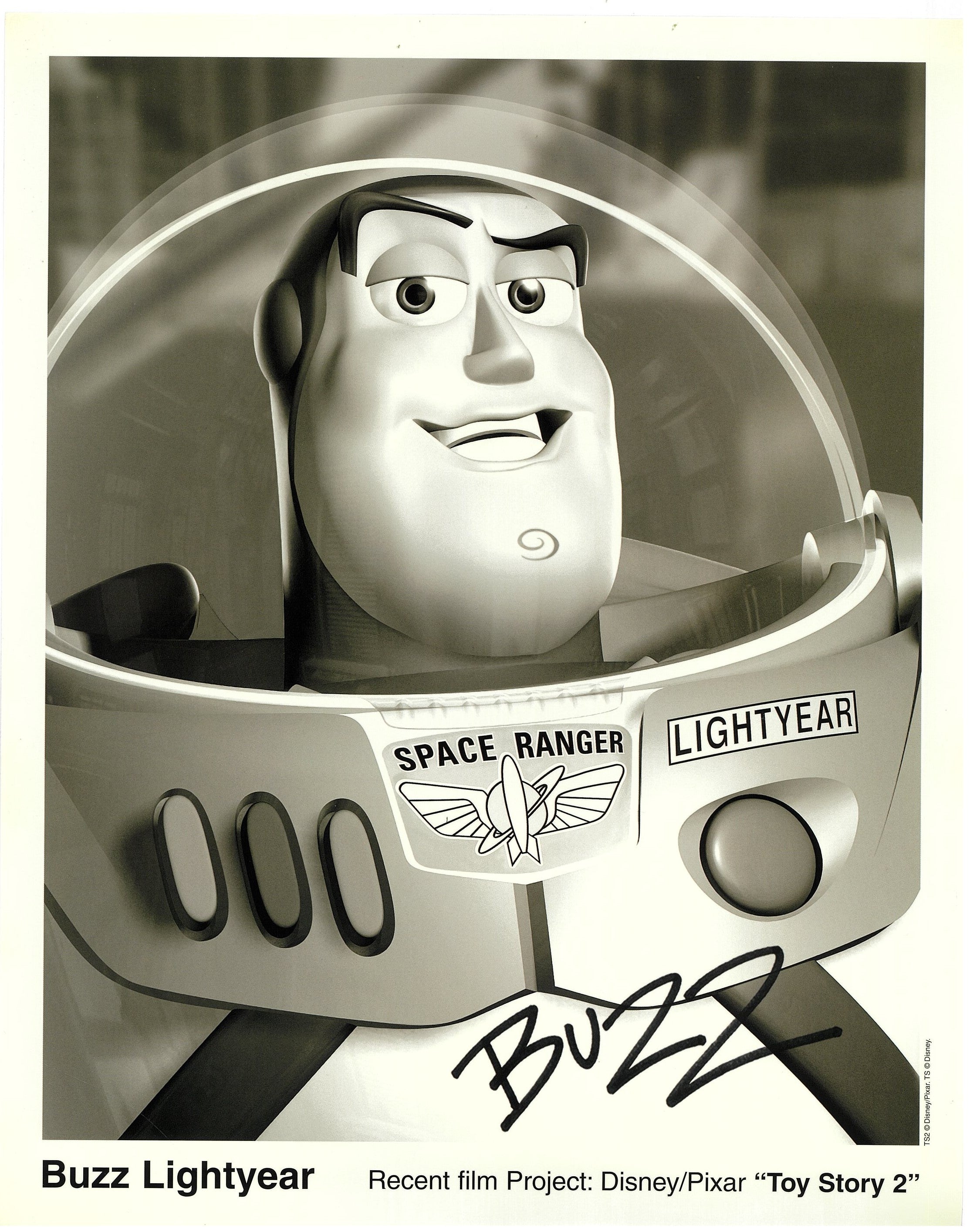 フレームサイズ 縦型 約43x33cm - 海外版映画ポスター専門店 - – Fine