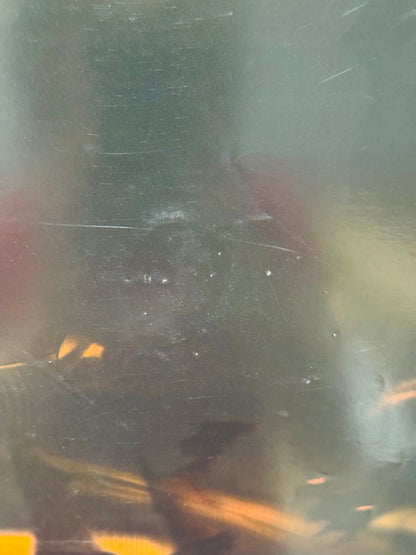 『バットマン ビギンズ』 映画 ポスター ドイツ オリジナル [4128]_2