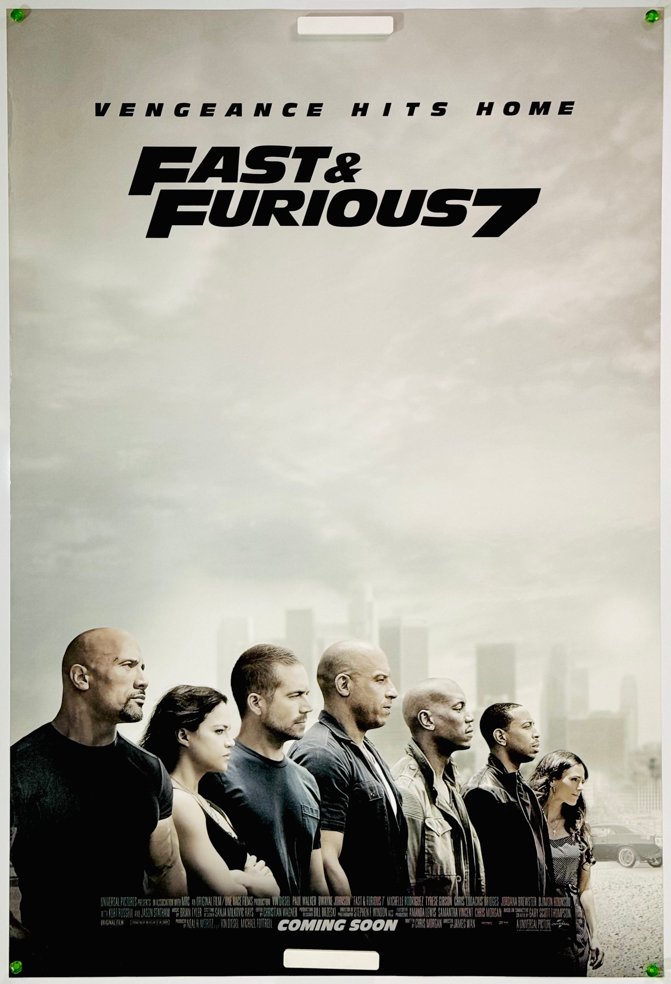 *非売品*ワイルドスピード ドウェインジョンソン オリジナル映画ポスター hobbsandshaw_20190705_01.jpg?