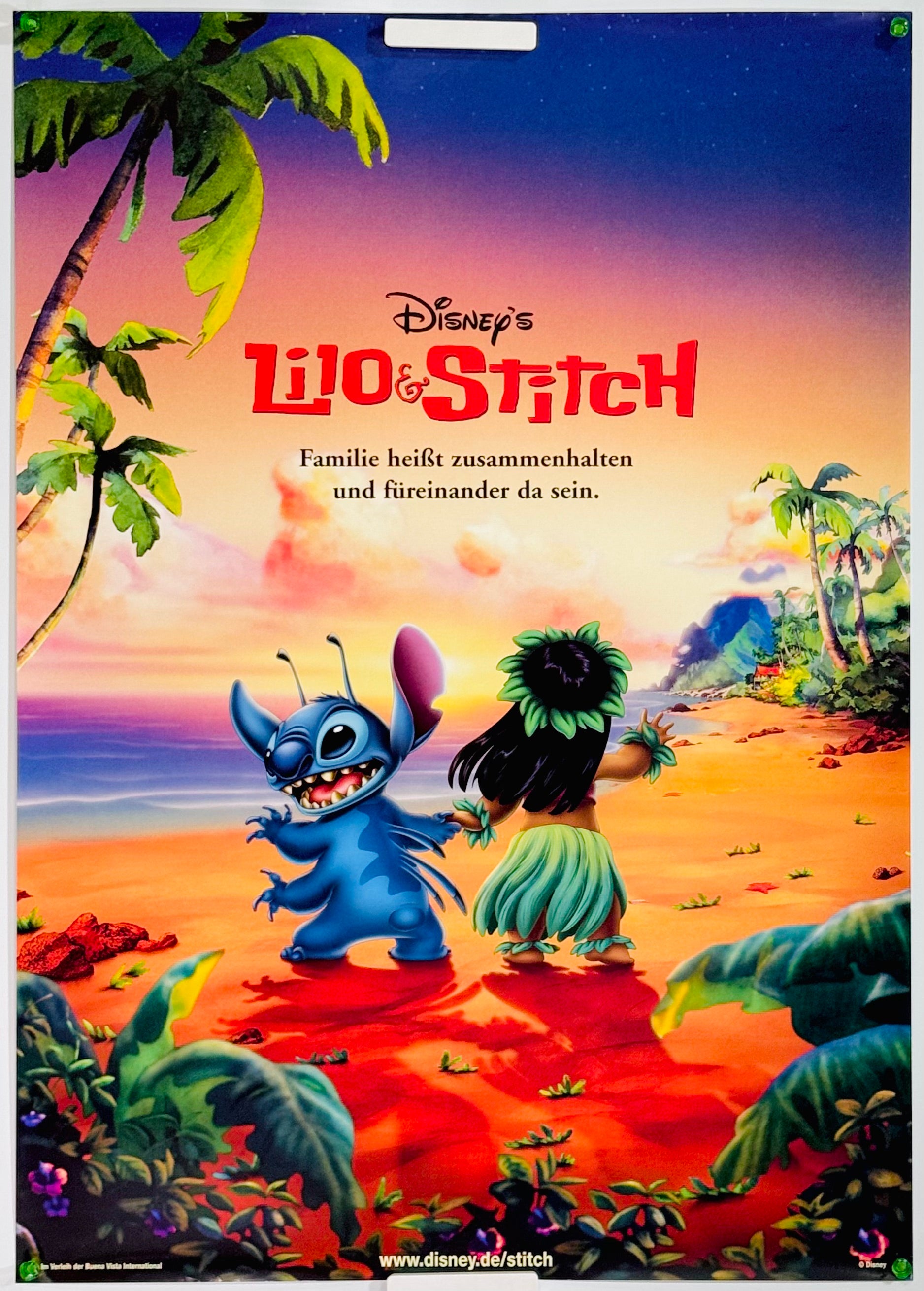 青色（ブルー）から探す - 海外版映画ポスター専門店 - – Fine select