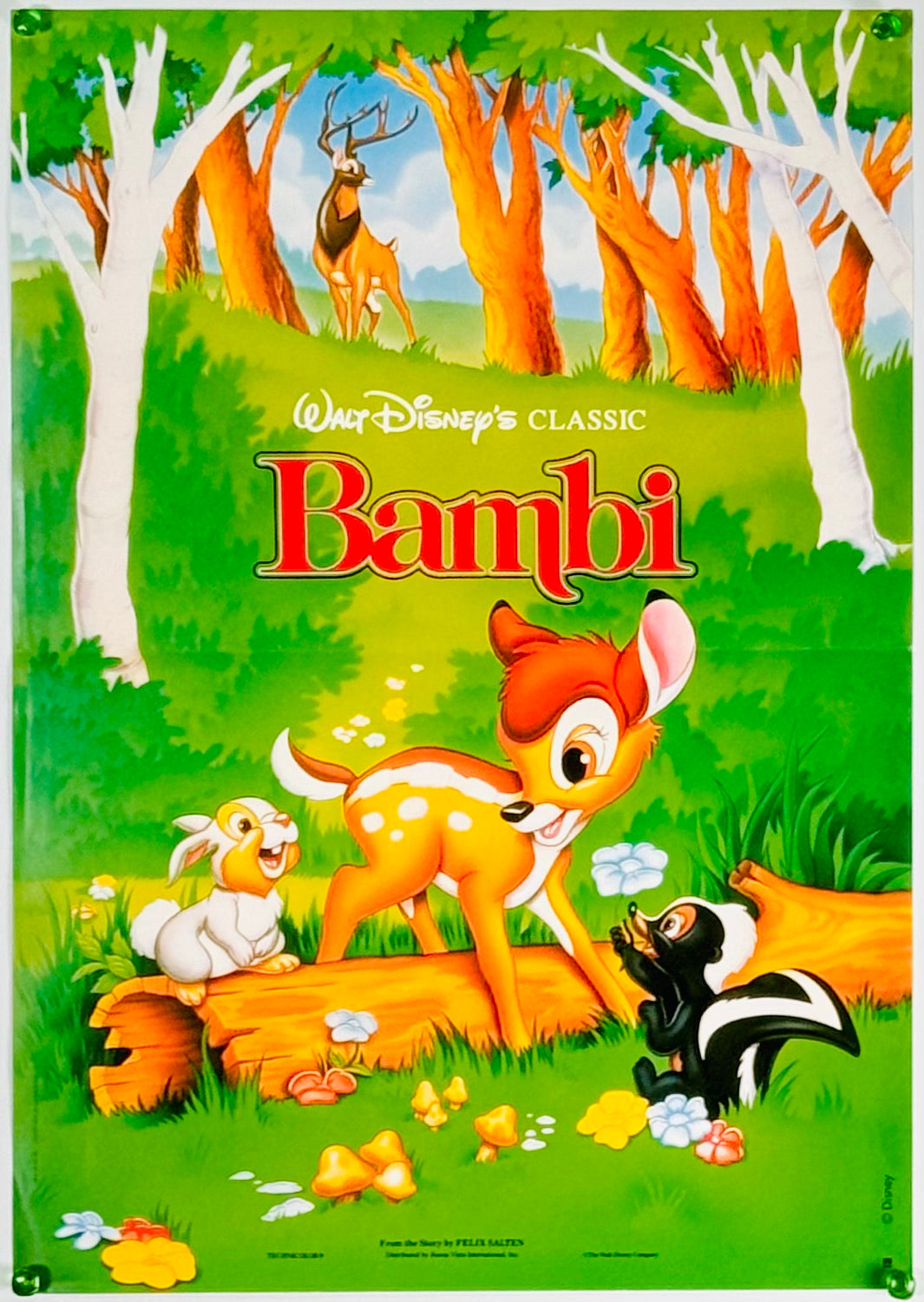 1949年以前 に制作された映画作品のポスター – Fine select Alchemi