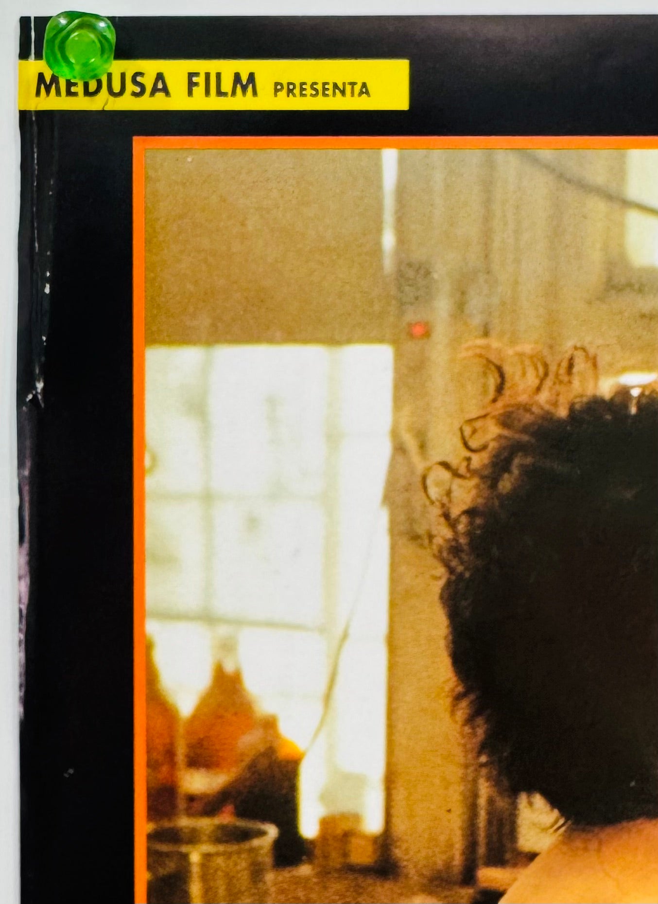 ファイト・クラブ』 洋画 イタリア - 海外版映画ポスター専門店