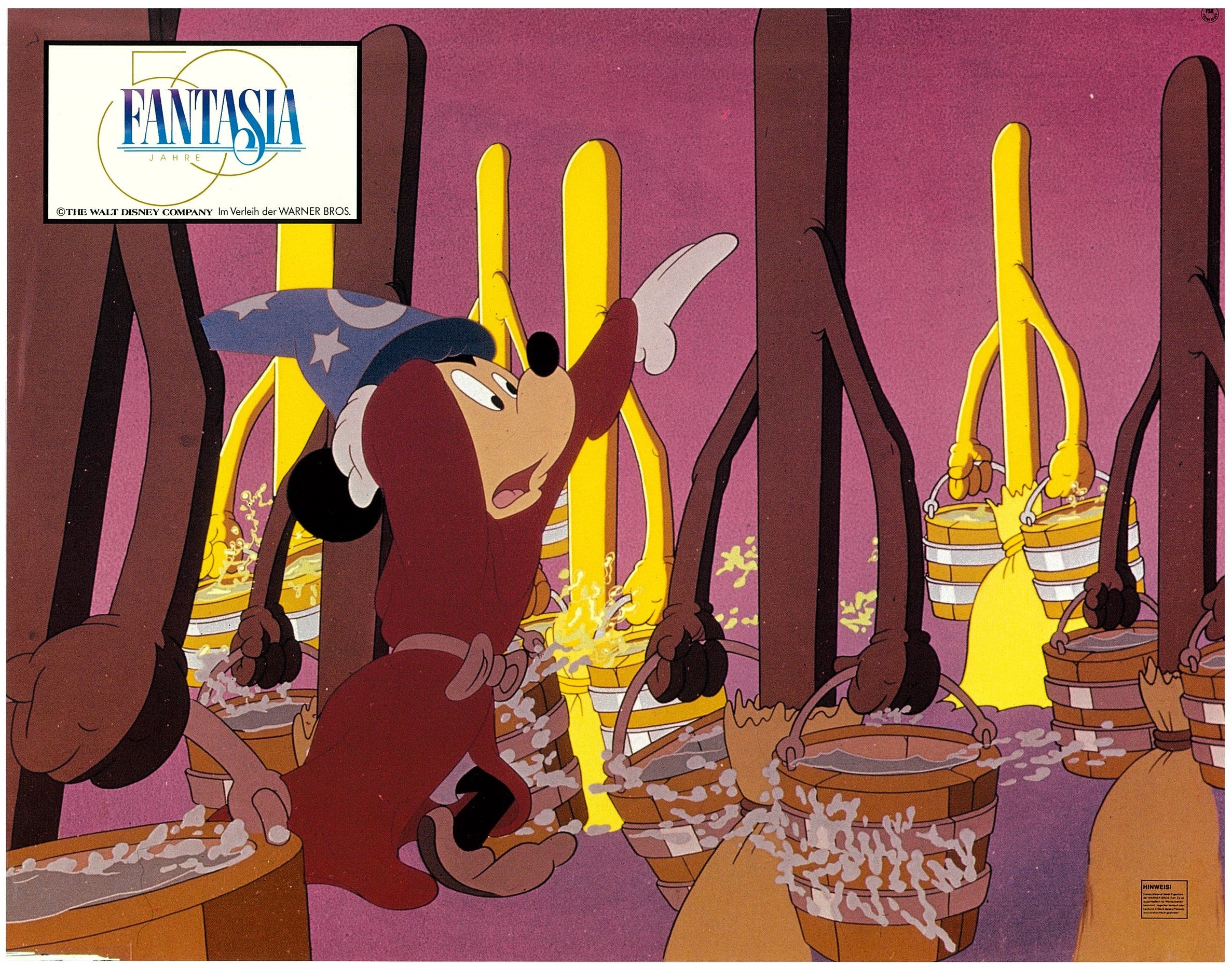 1949年以前 に制作された映画作品のポスター – Fine select Alchemi