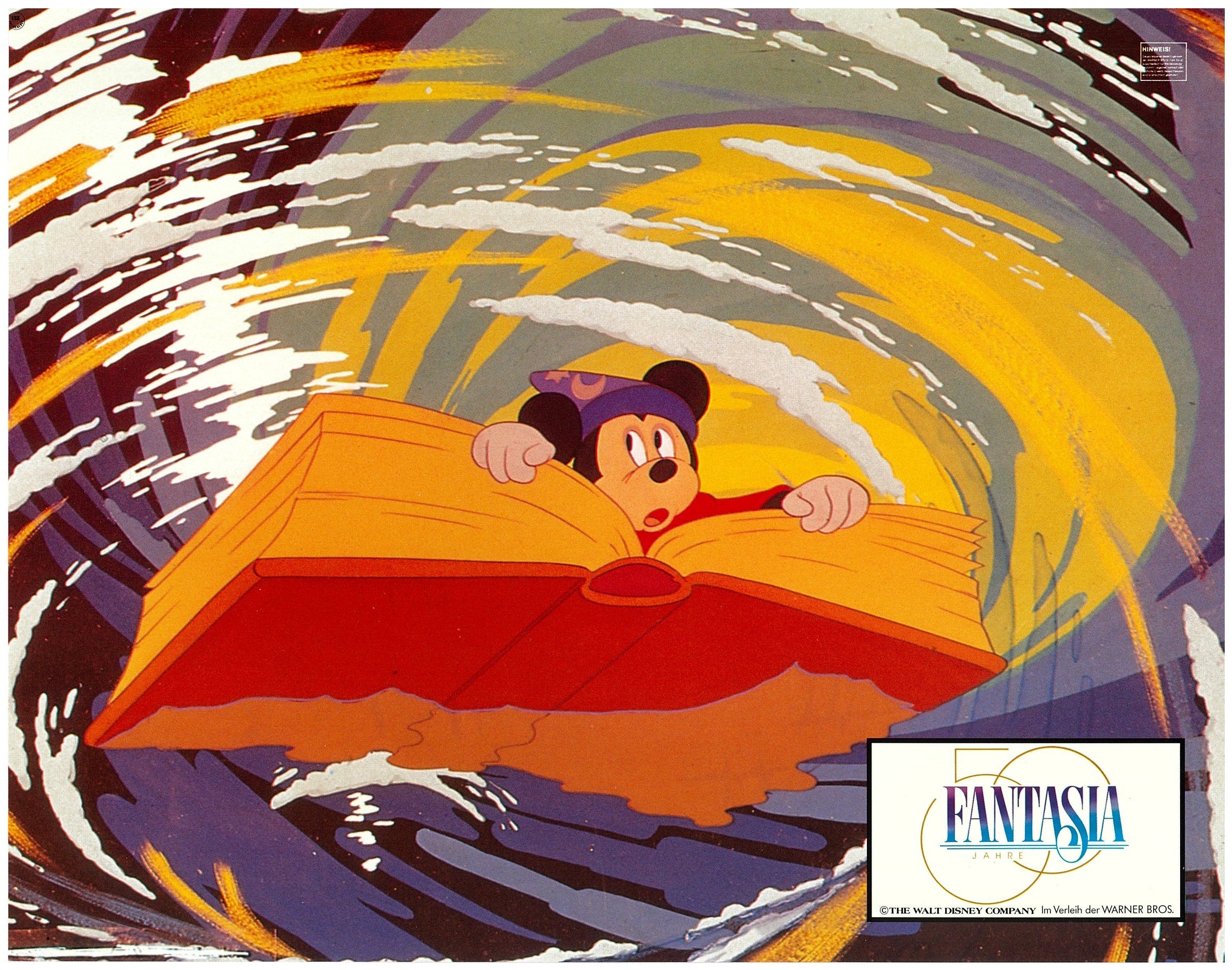 1949年以前 に制作された映画作品のポスター – Fine select Alchemi