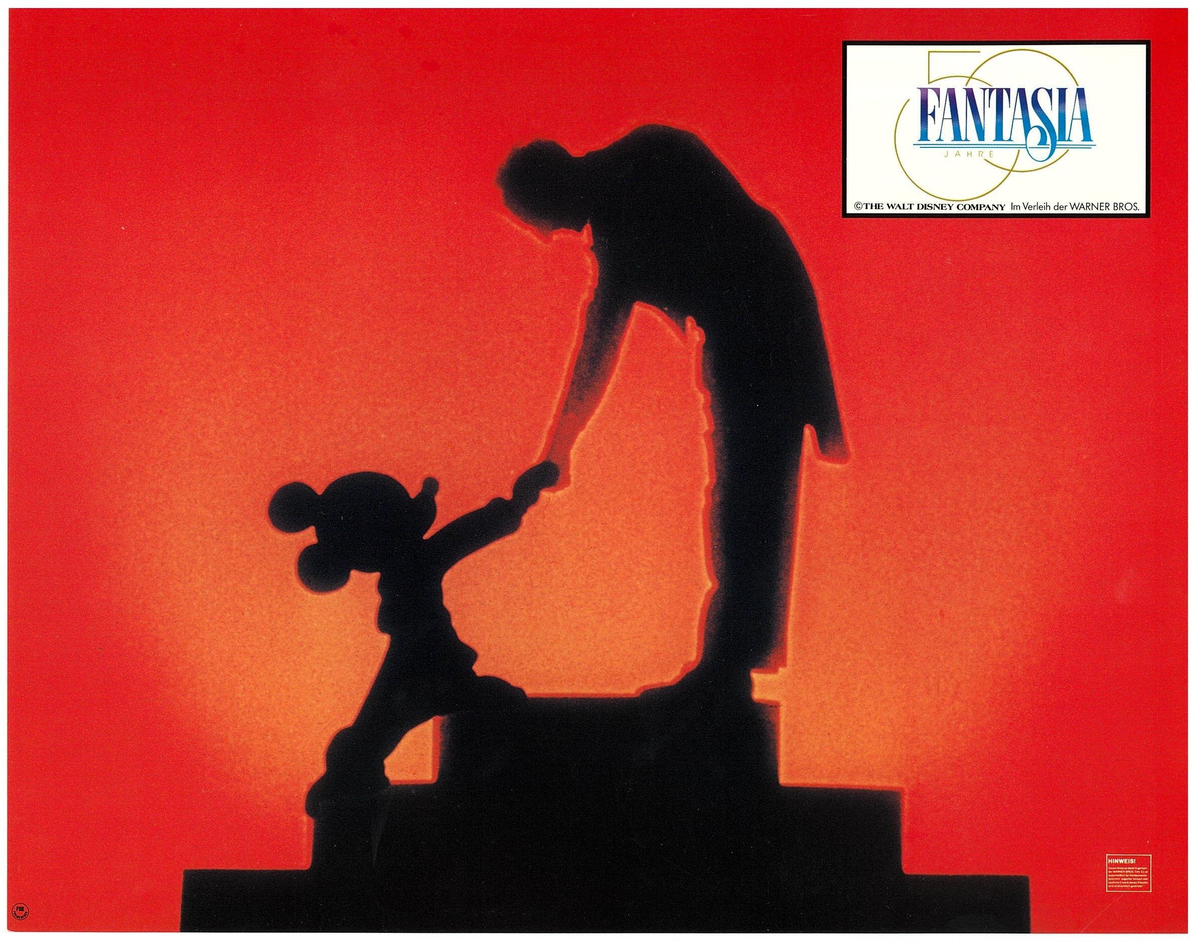 1949年以前 に制作された映画作品のポスター – Fine select Alchemi