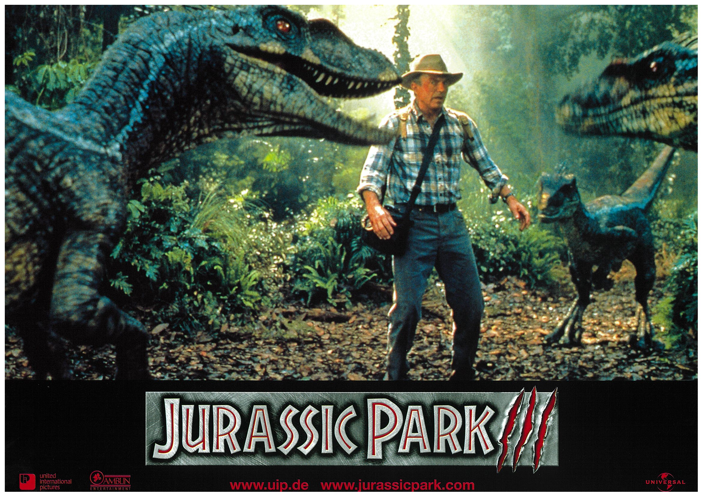 4259.jpg?v=1754364960&width=1920