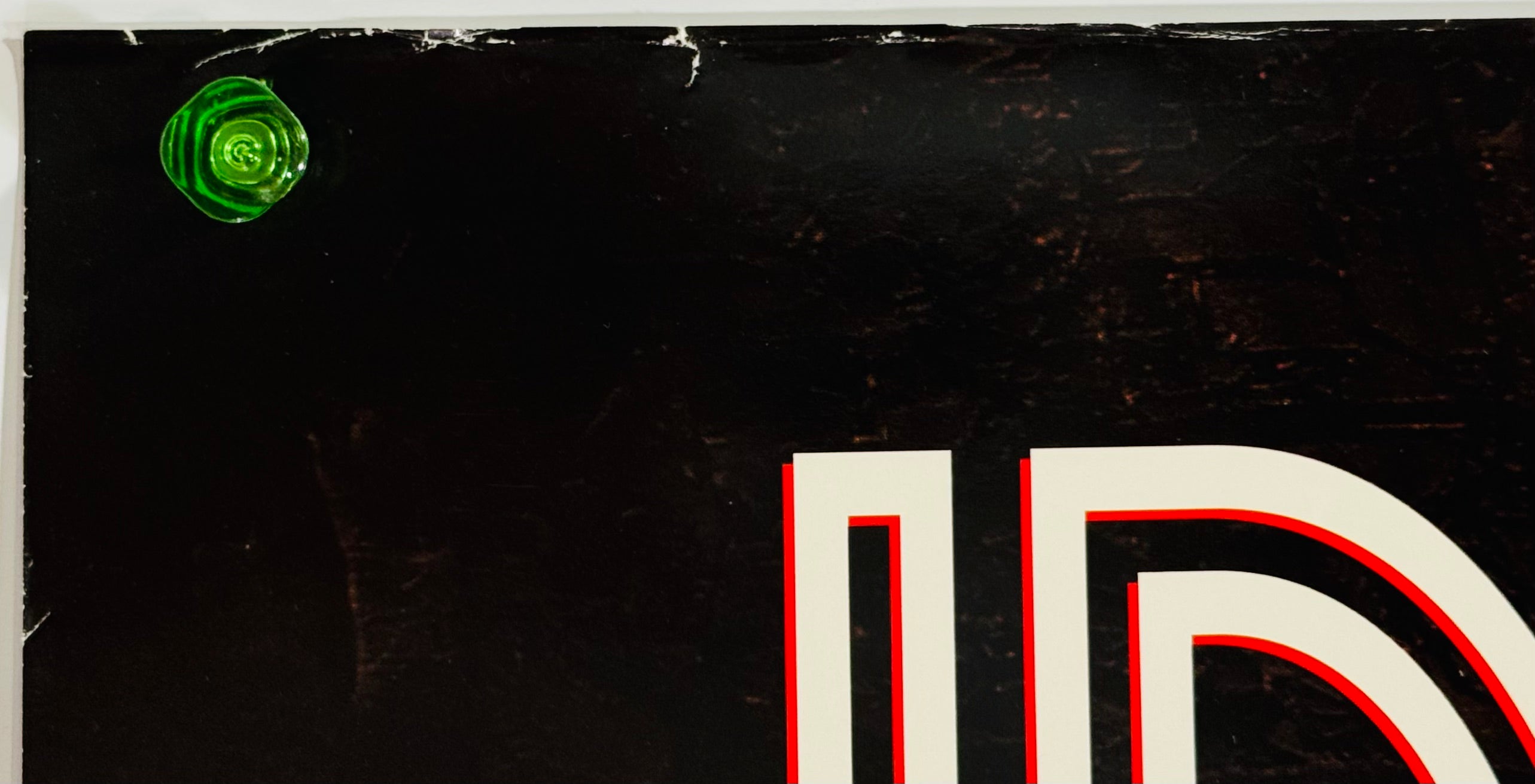 インデペンデンス・デイ』 洋画 ドイツ - 海外版映画ポスター専門店