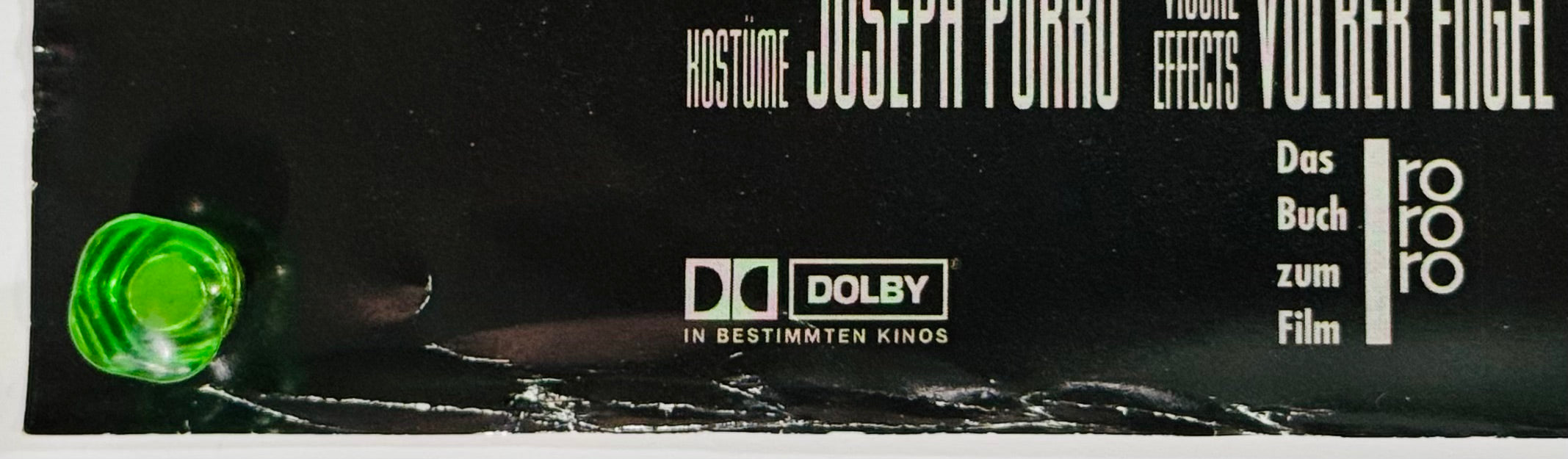 インデペンデンス・デイ』 洋画 ドイツ - 海外版映画ポスター専門店