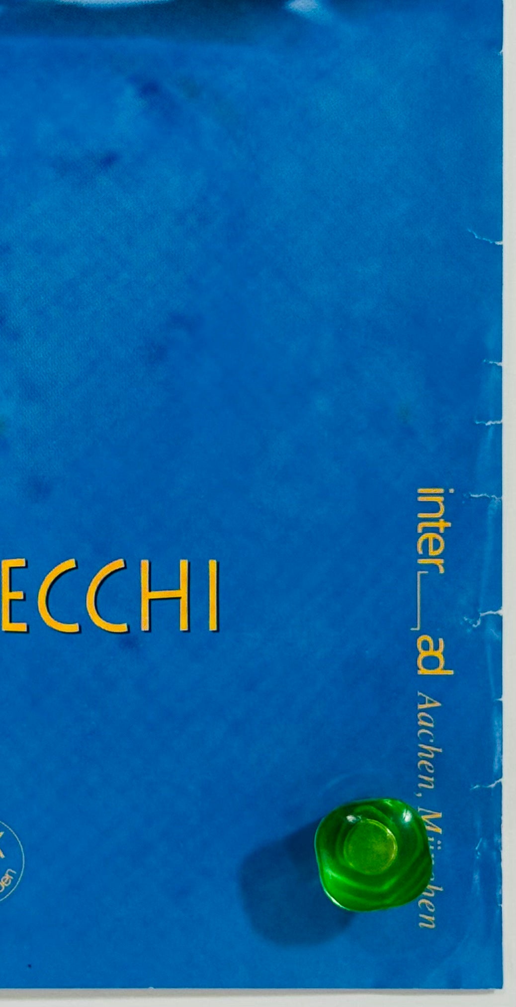 ヘラクレス』 海外アニメ ドイツ - 海外版映画ポスター専門店 - – Fine