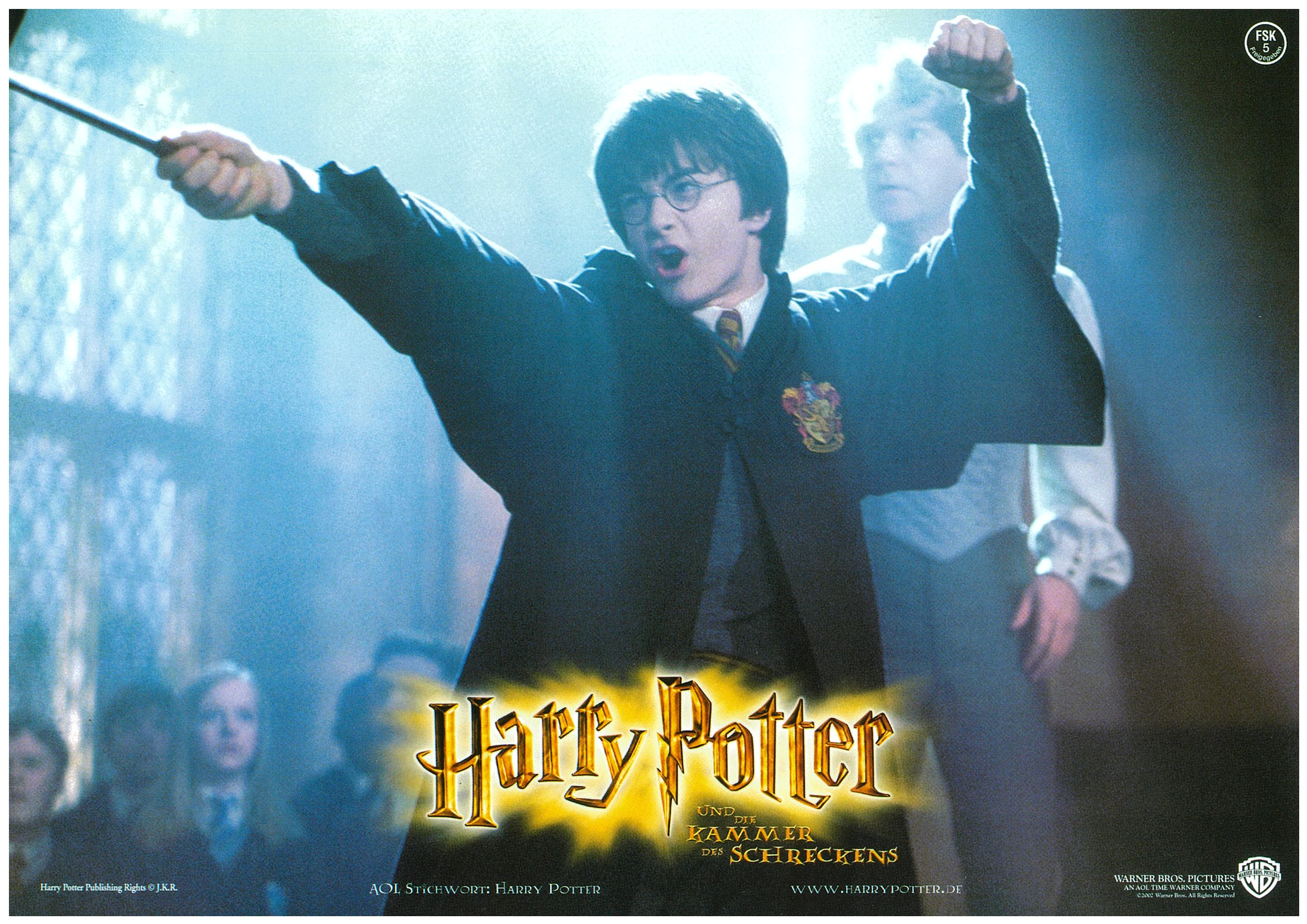 4490.jpg?v=1757221742&width=1920