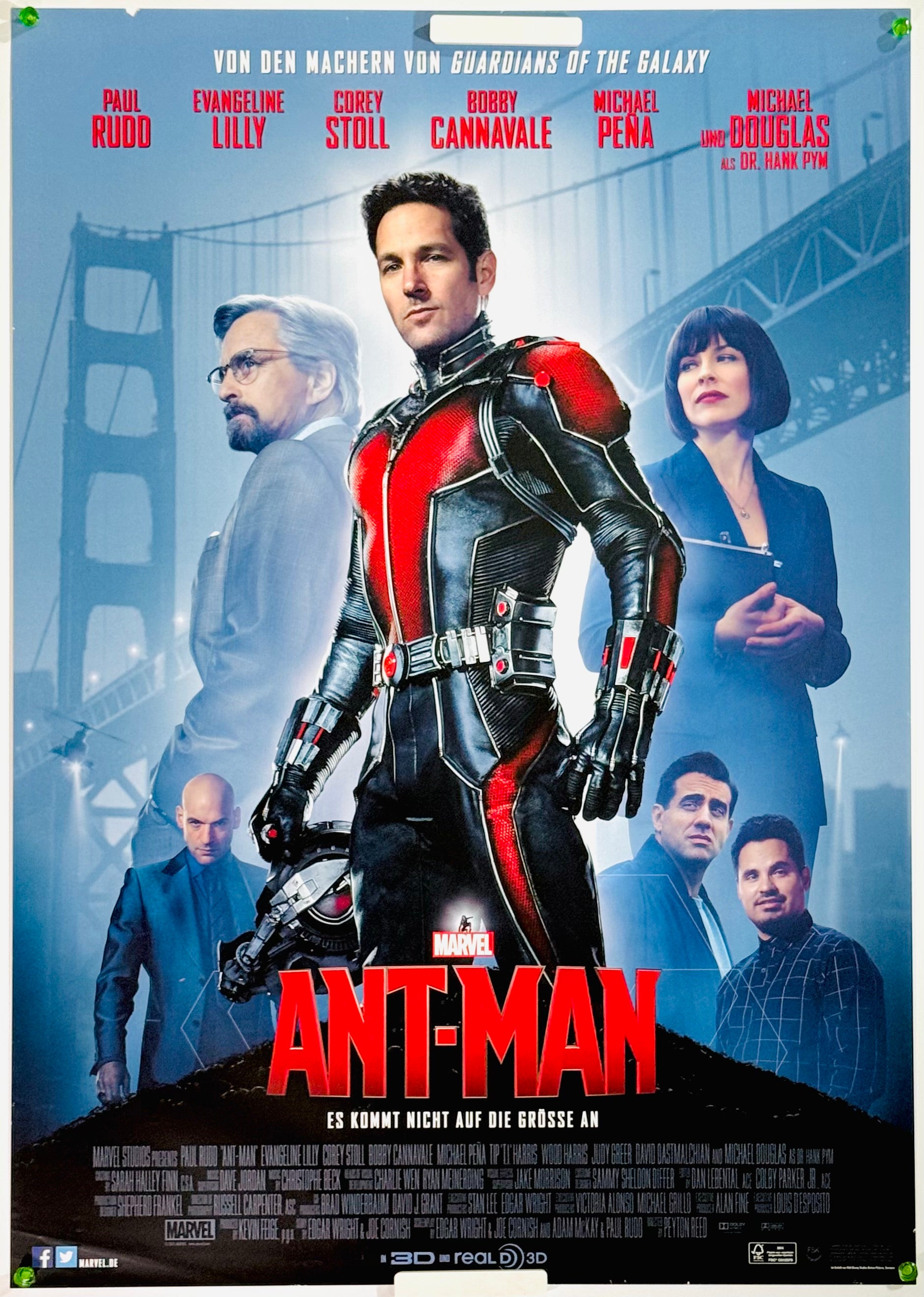 ポスターフレーム　映画ポスター Amazon.co.jp: 映画ポスターフレーム27 x 40インチ、1.25