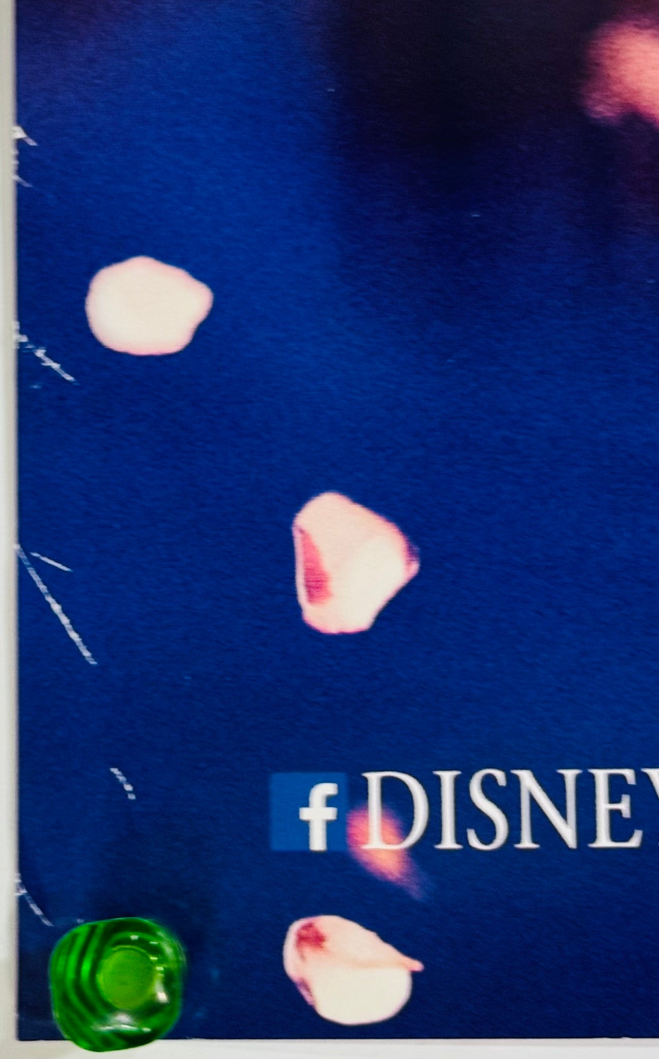 送料無料 高品質 メリー・ポピンズ ポスター 海外限定 非売品 映画グッズ 映画関連 4 メリー・ポピンズ リターンズ』 洋画 ドイツ - 海外版映画ポスター専門