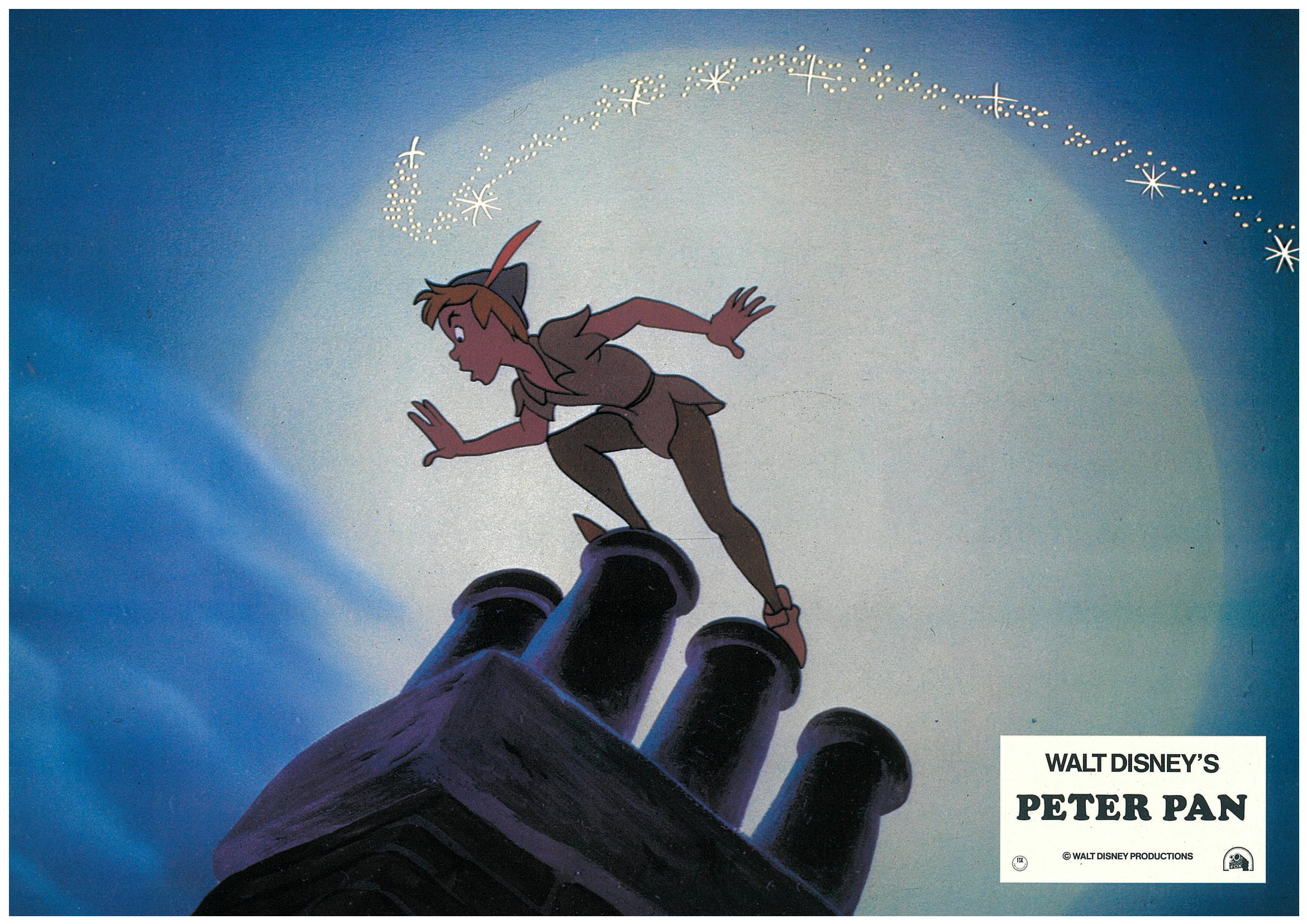 1950年代 に制作された映画作品のポスター – Fine select Alchemi