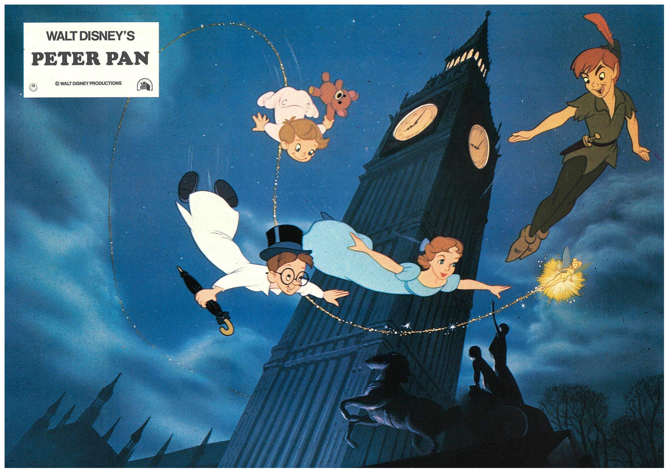 1950年代　105枚　洋画スチール写真 1950年代 105枚 洋画スチール写真 1950年代 105枚 洋画スチール写真