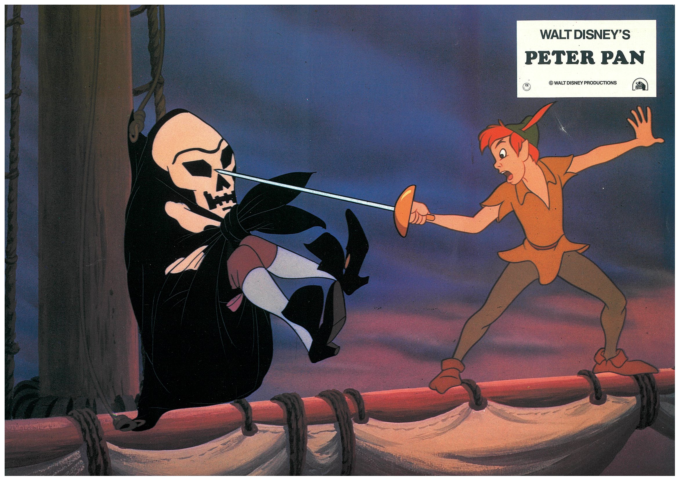 海外版・貴重・レア】映画『 ラマになった王様 』ディズニー 劇場用