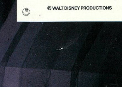 『ピーター・パン』 映画 ロビーカード ドイツ オリジナル [4651]_2