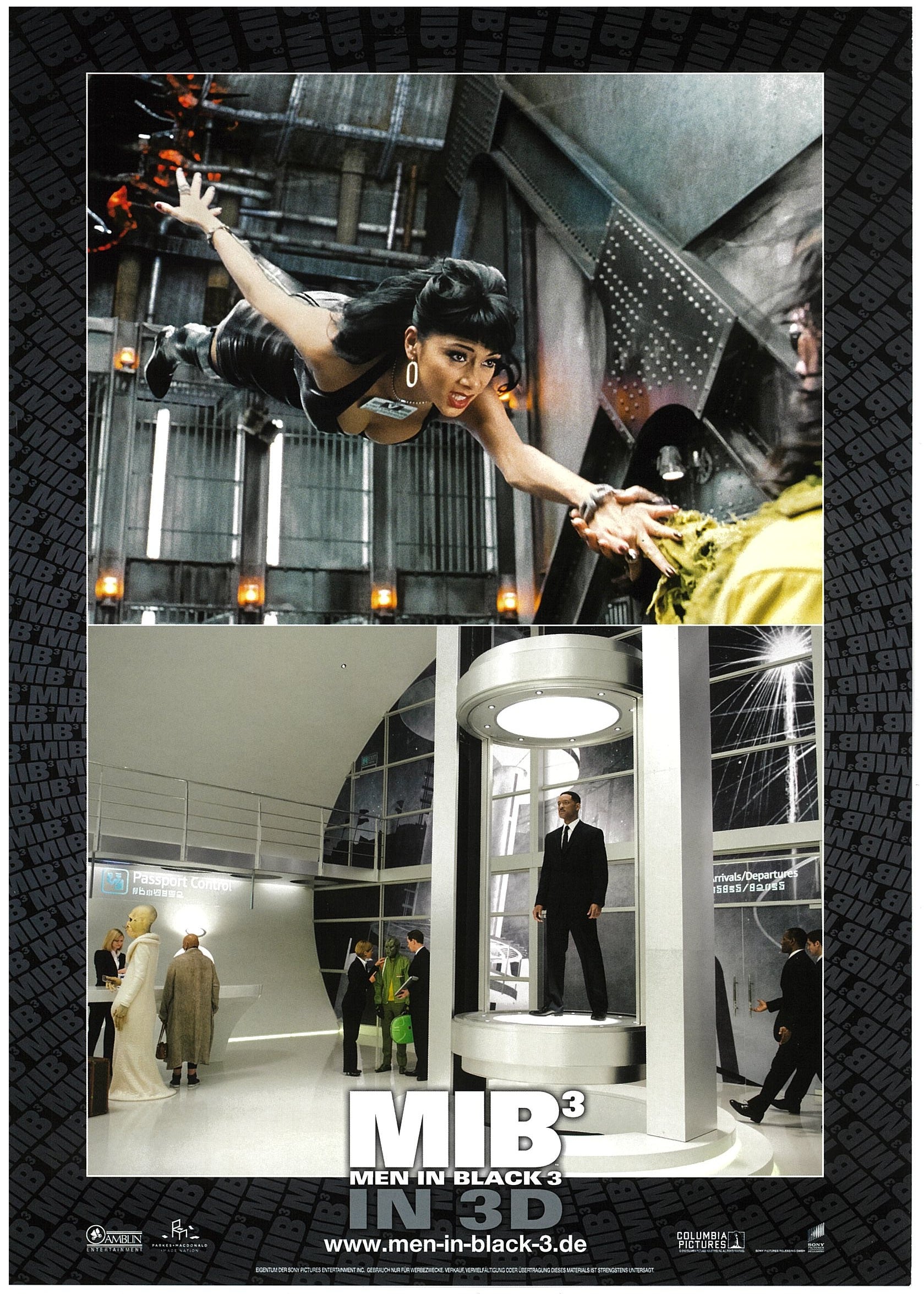 新着アイテム - 海外版映画ポスター専門店 - – Fine select Alchemi