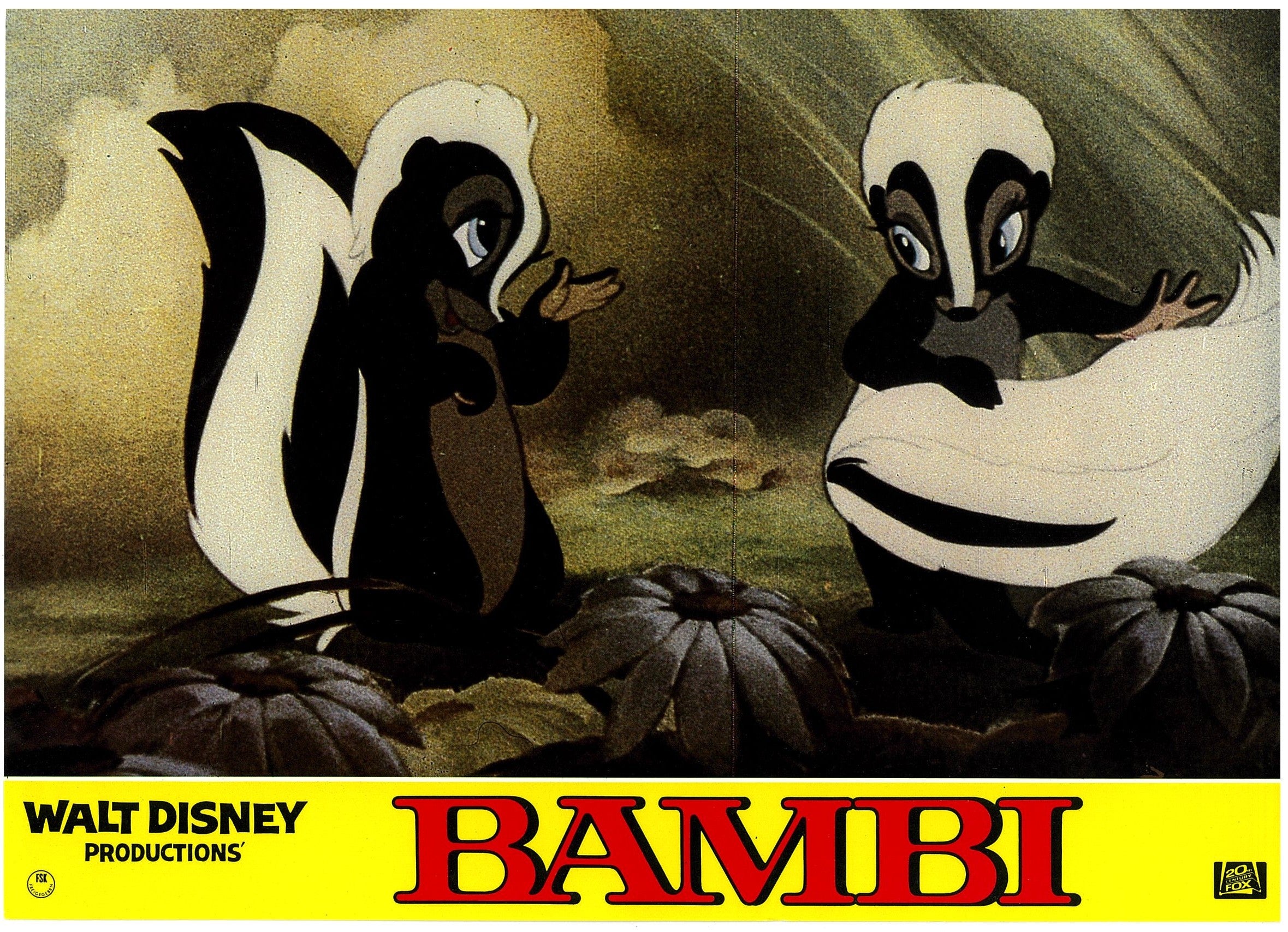 1949年以前 に制作された映画作品のポスター – Fine select Alchemi