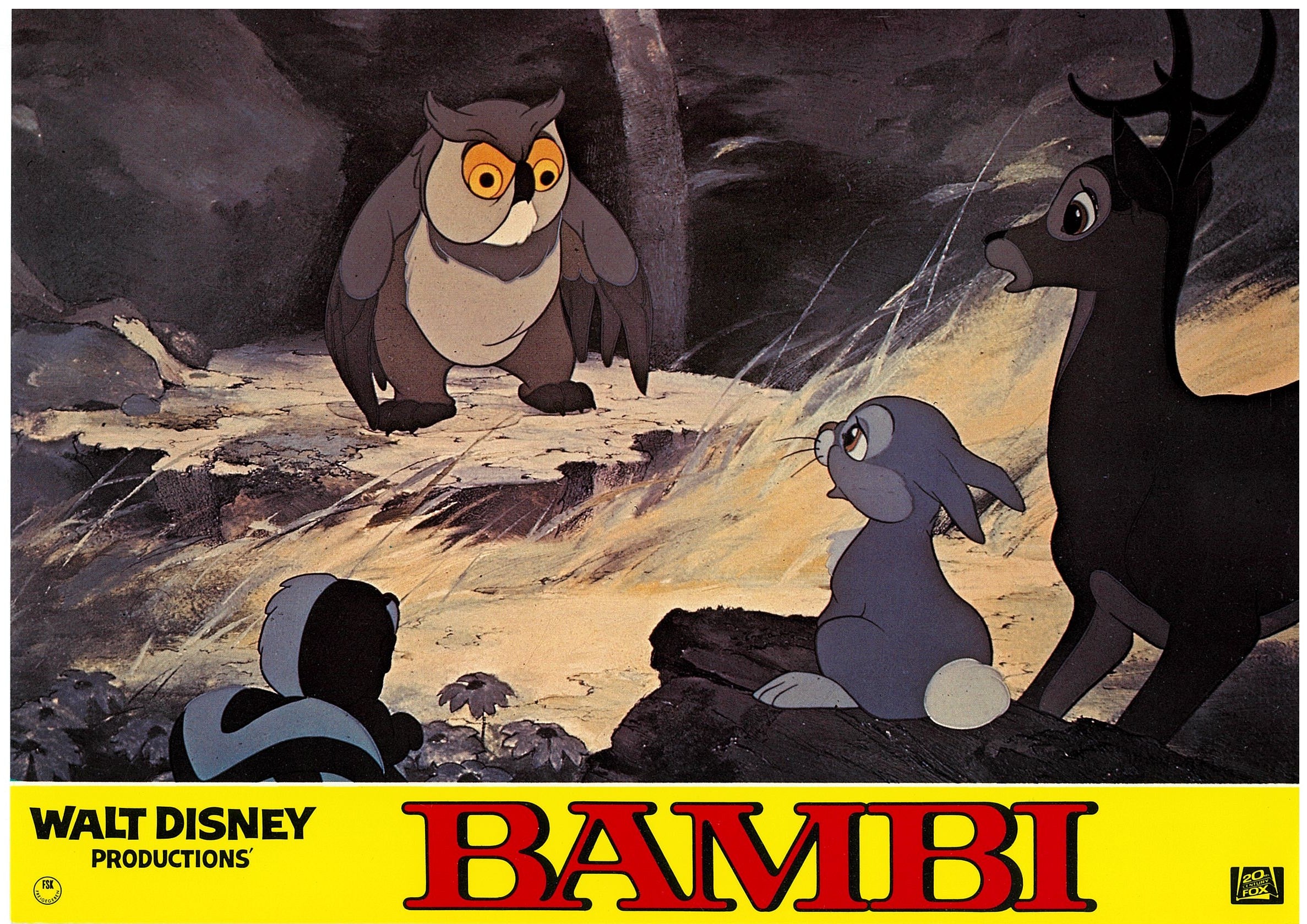 1949年以前 に制作された映画作品のポスター – Fine select Alchemi