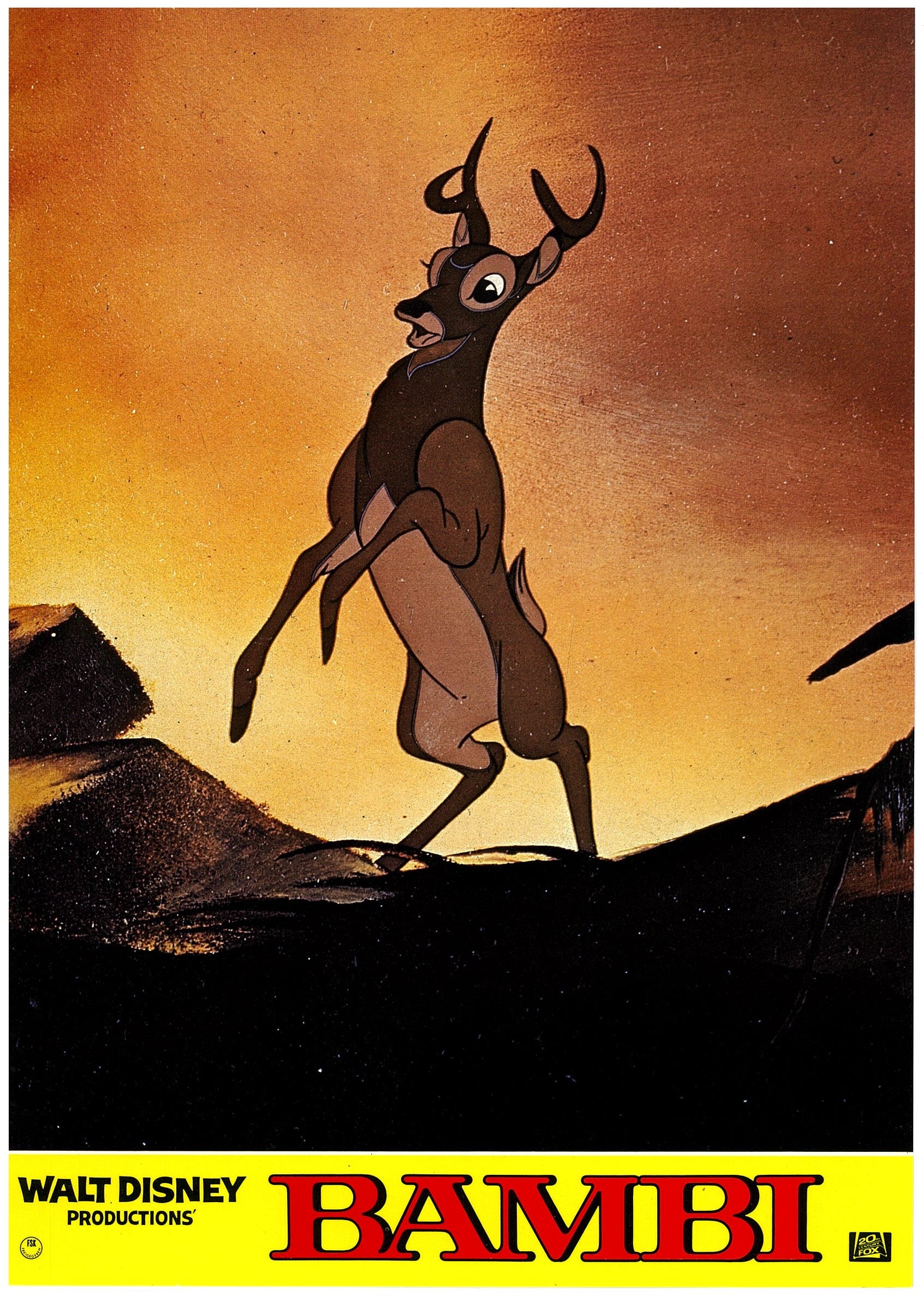 1949年以前 に制作された映画作品のポスター – Fine select Alchemi