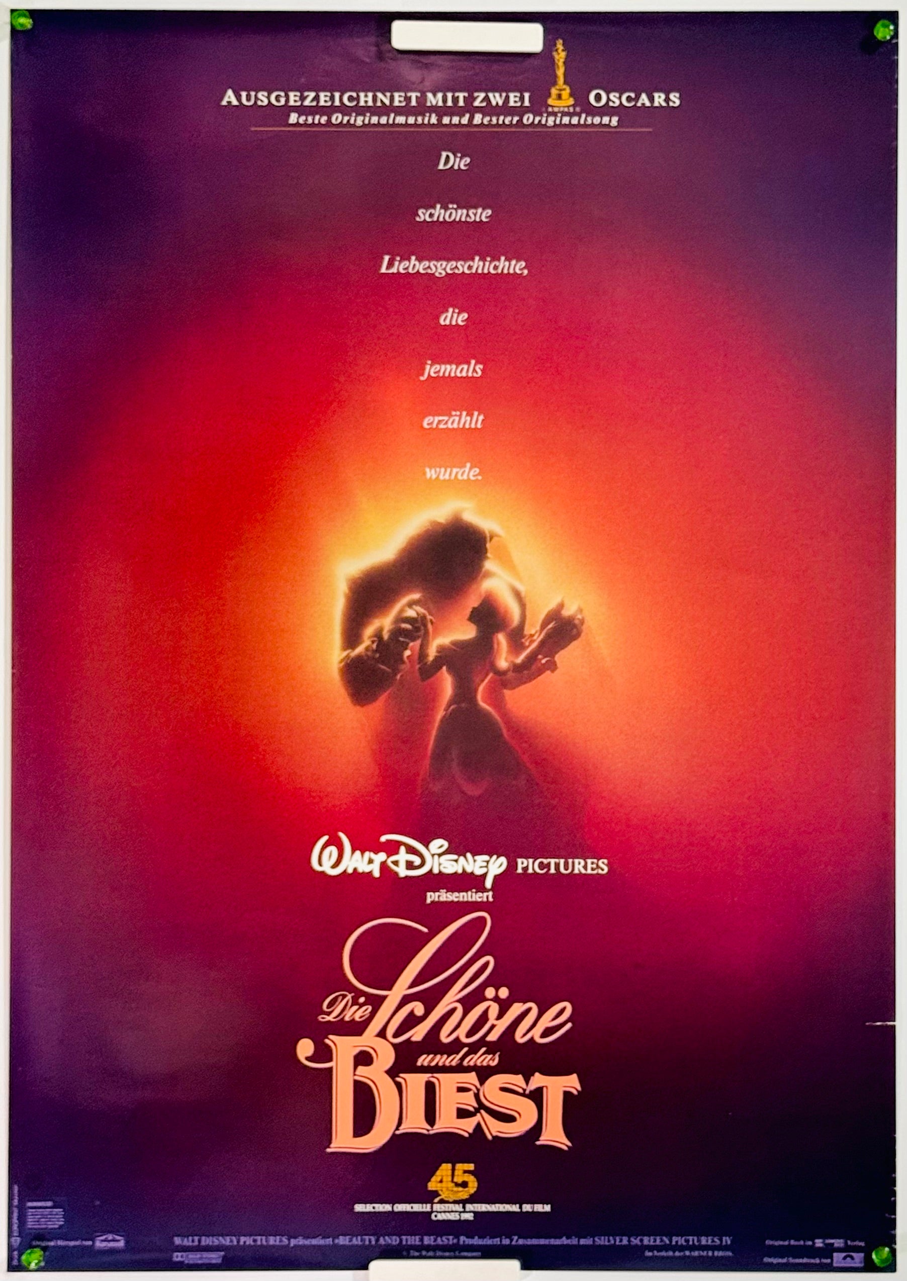 新着アイテム - 海外版映画ポスター専門店 - – Fine select Alchemi