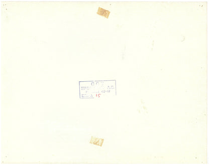 『ジャングル・ブック』 映画 ロビーカード アメリカ オリジナル [4788]_2