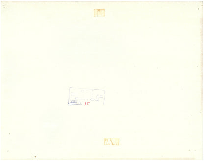 『ジャングル・ブック』 映画 ロビーカード アメリカ オリジナル [4789]_2