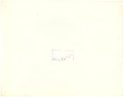 『ジャングル・ブック』 映画 ロビーカード アメリカ オリジナル [4790]_2