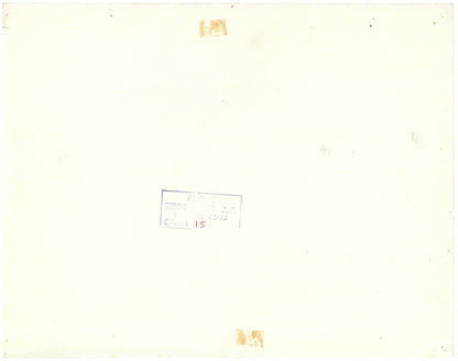 『ジャングル・ブック』 映画 ロビーカード アメリカ オリジナル [4791]_2