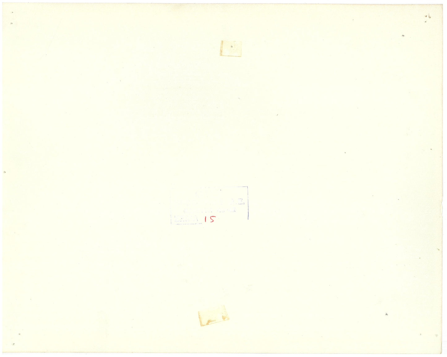 『ジャングル・ブック』 映画 ロビーカード アメリカ オリジナル [4792]_2