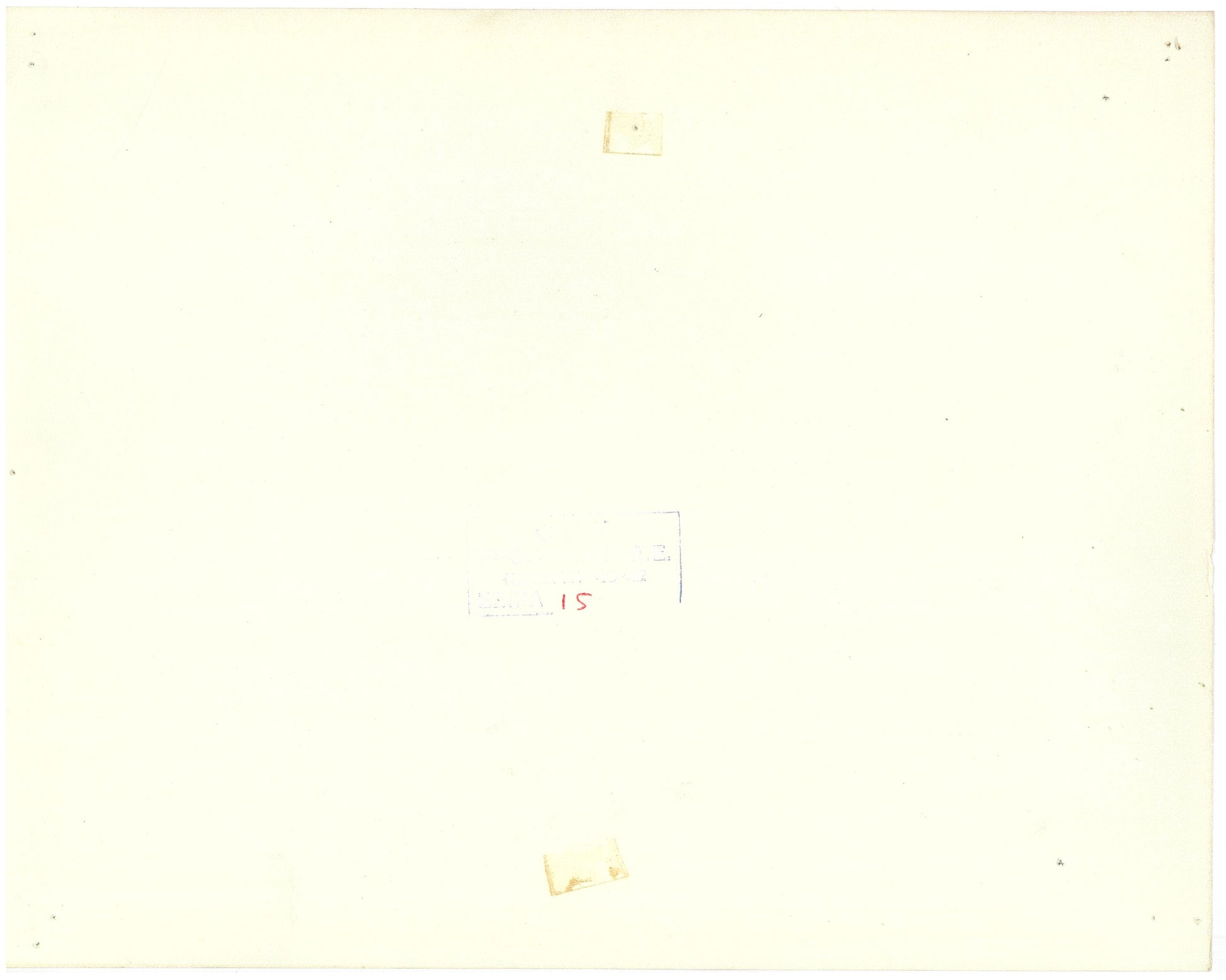 『ジャングル・ブック』 映画 ロビーカード アメリカ オリジナル [4792]_2