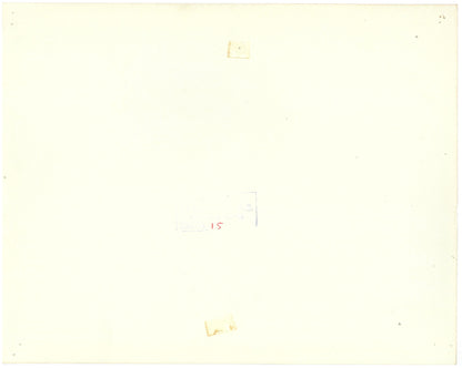 『ジャングル・ブック』 映画 ロビーカード アメリカ オリジナル [4792]_2