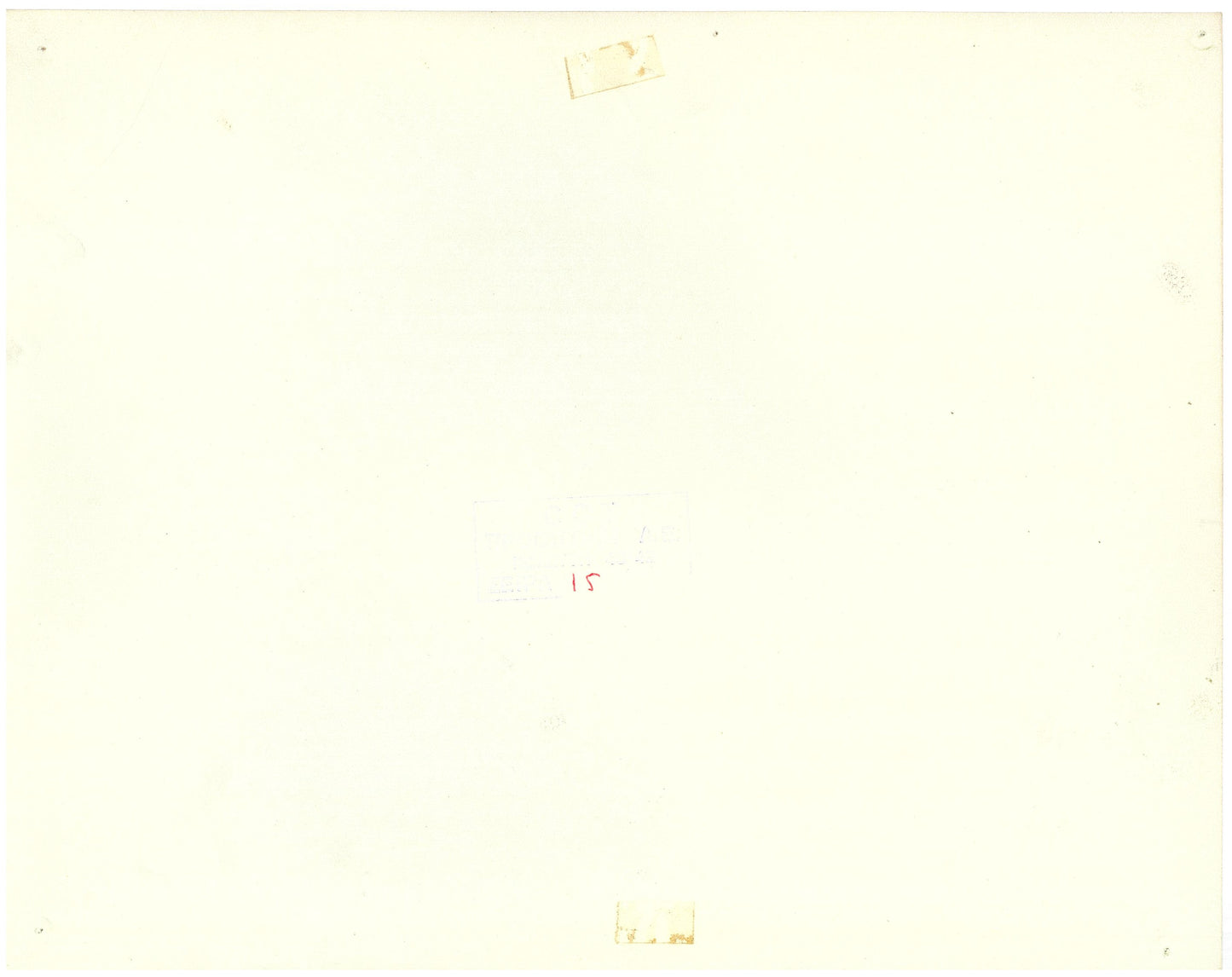 『ジャングル・ブック』 映画 ロビーカード アメリカ オリジナル [4793]_2