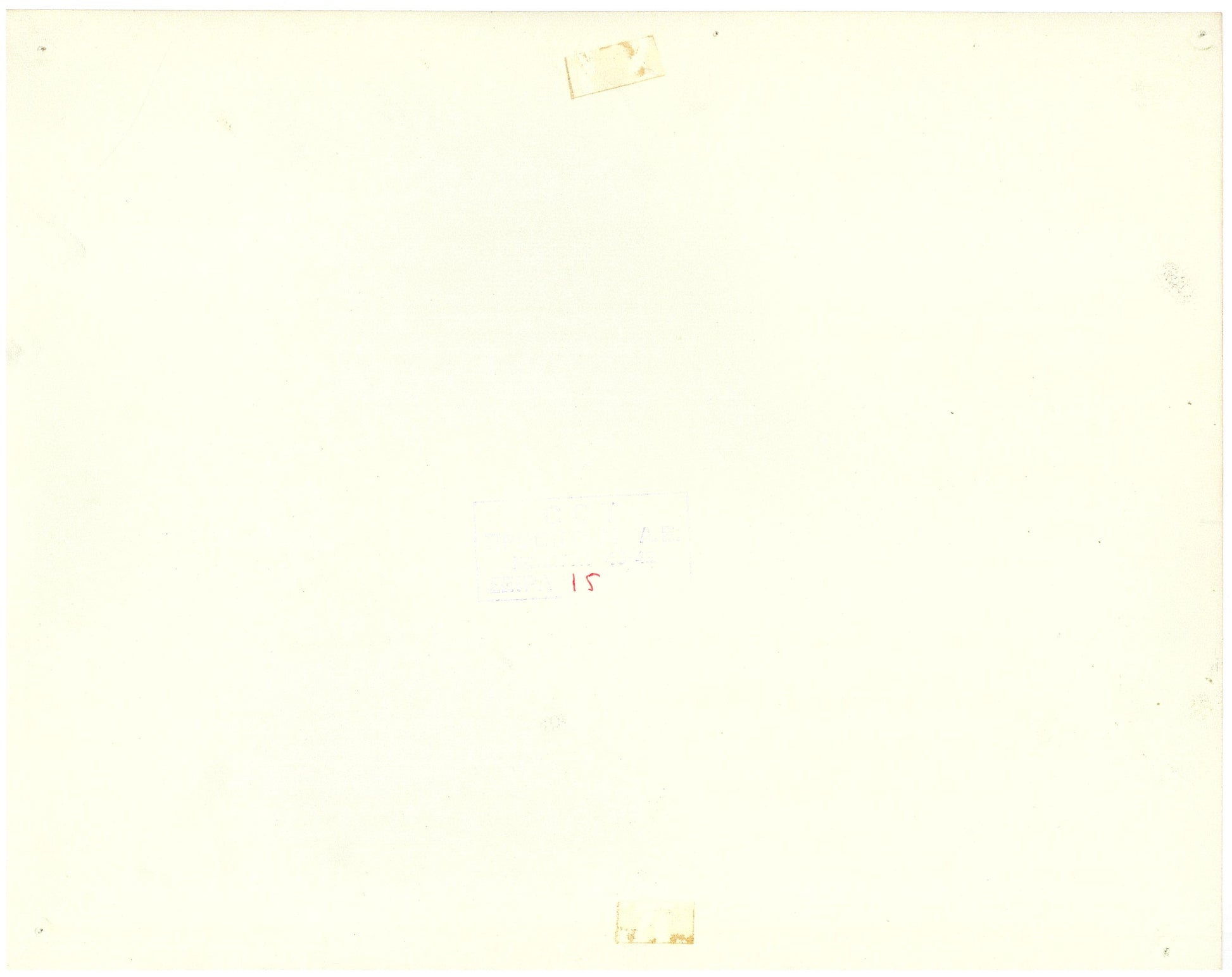 『ジャングル・ブック』 映画 ロビーカード アメリカ オリジナル [4793]_2