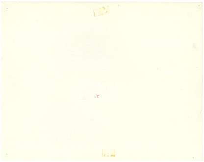 『ジャングル・ブック』 映画 ロビーカード アメリカ オリジナル [4793]_2