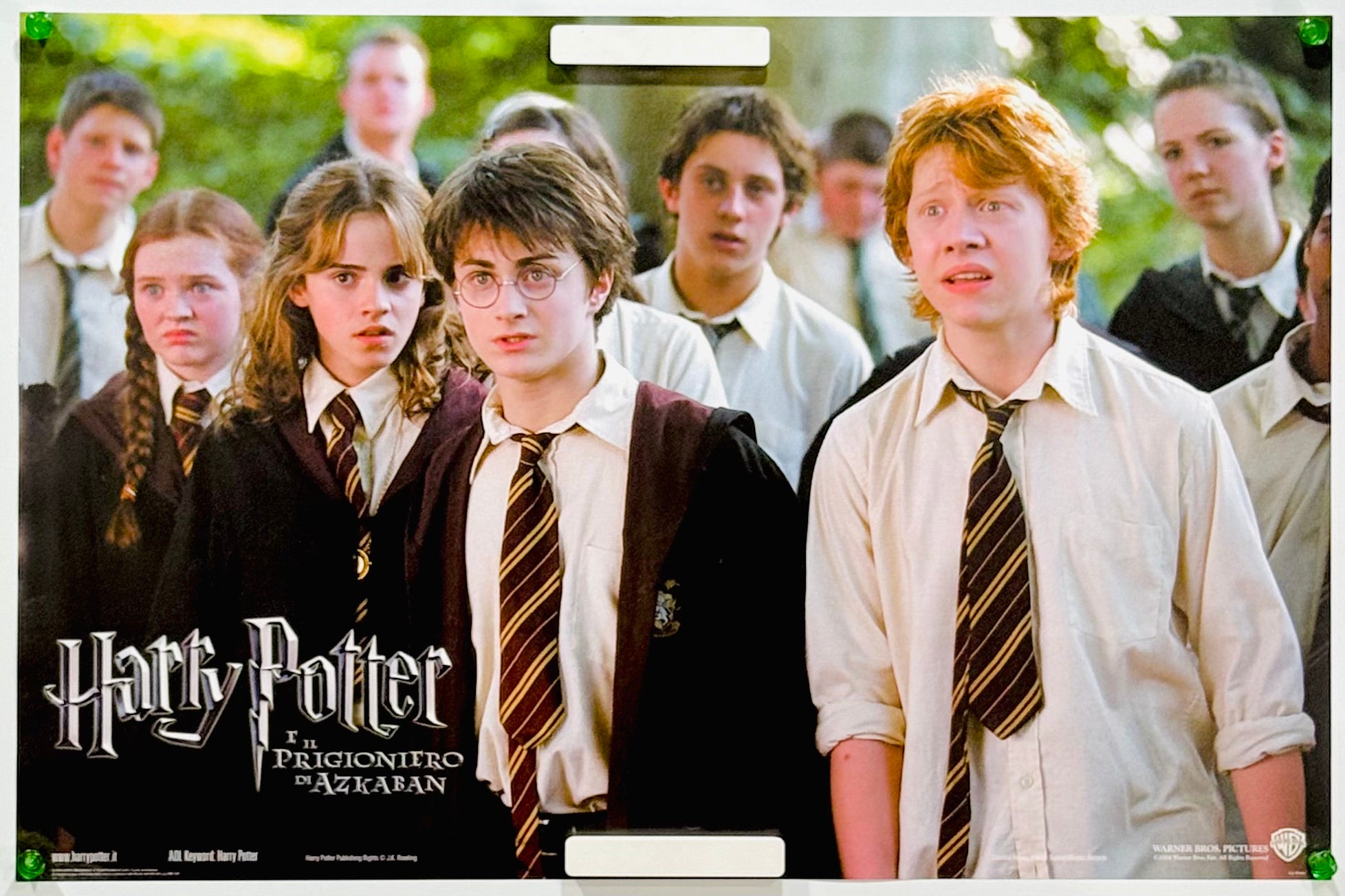 ポスター　アート　映画　トルコ 新着アイテム - 海外版映画ポスター専門店 - – Fine select Alchemi