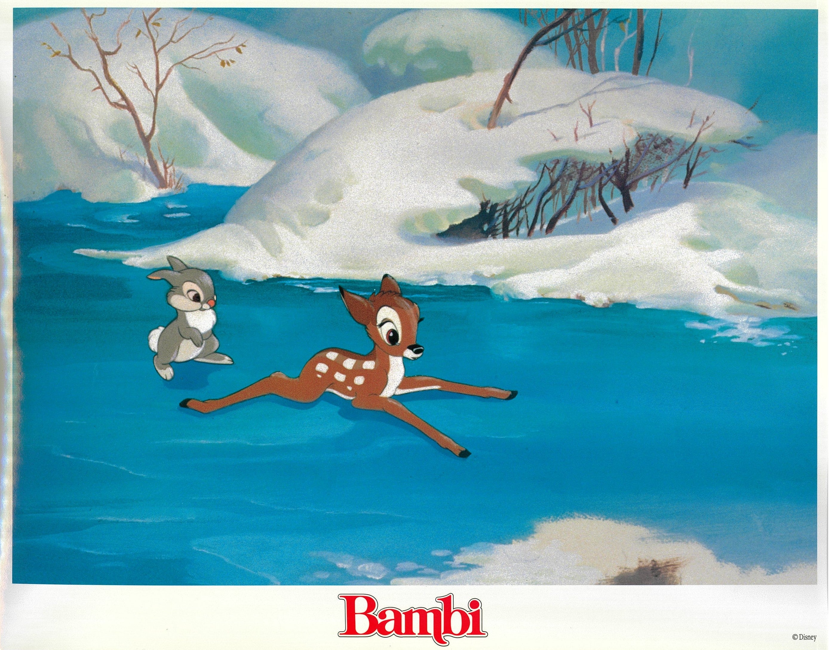 1949年以前 に制作された映画作品のポスター – Fine select Alchemi