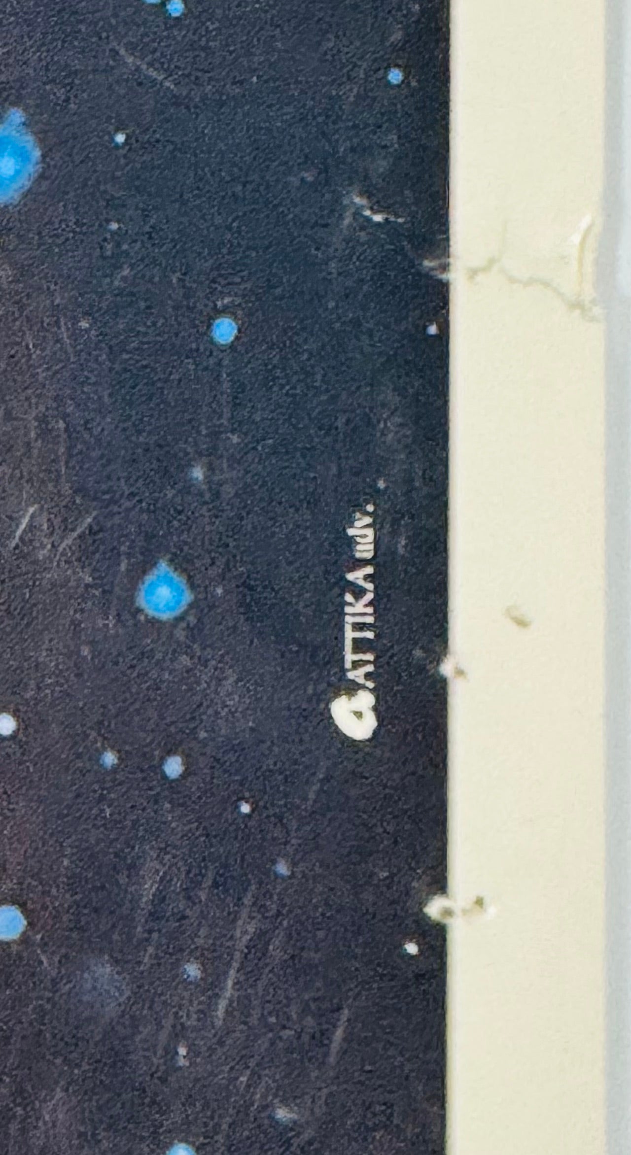 『メン・イン・ブラック』 映画 ポスター ギリシャ オリジナル [4893]_3