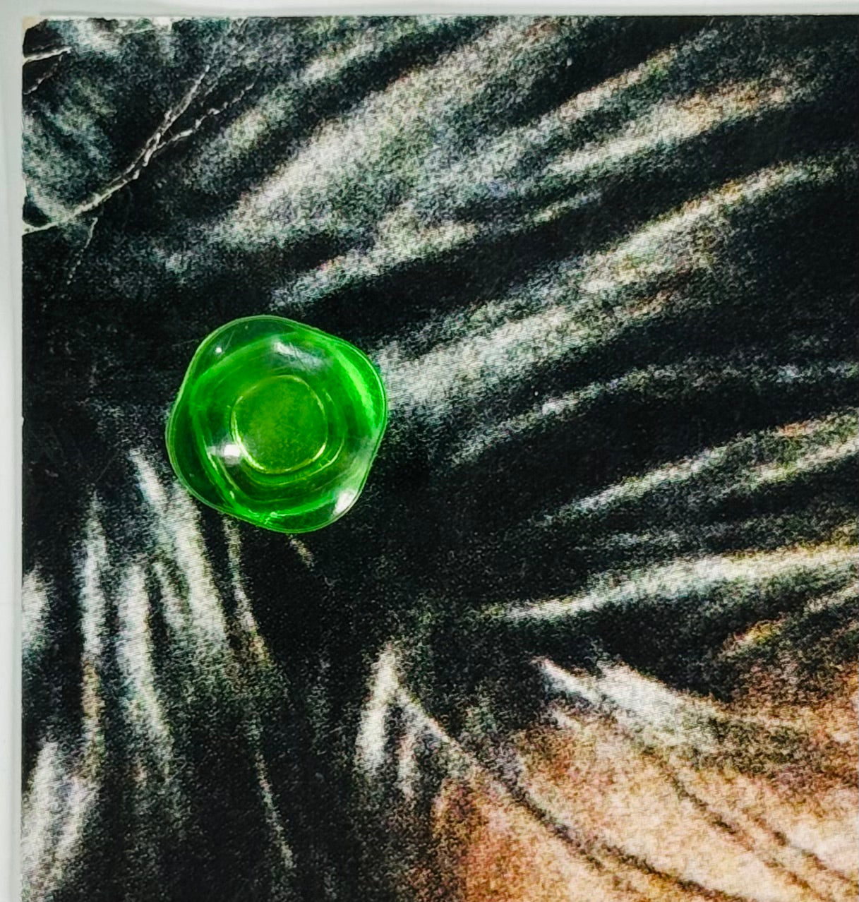 『ミッション・インポッシブル3』 映画 ポスター ギリシャ オリジナル [4898]_2