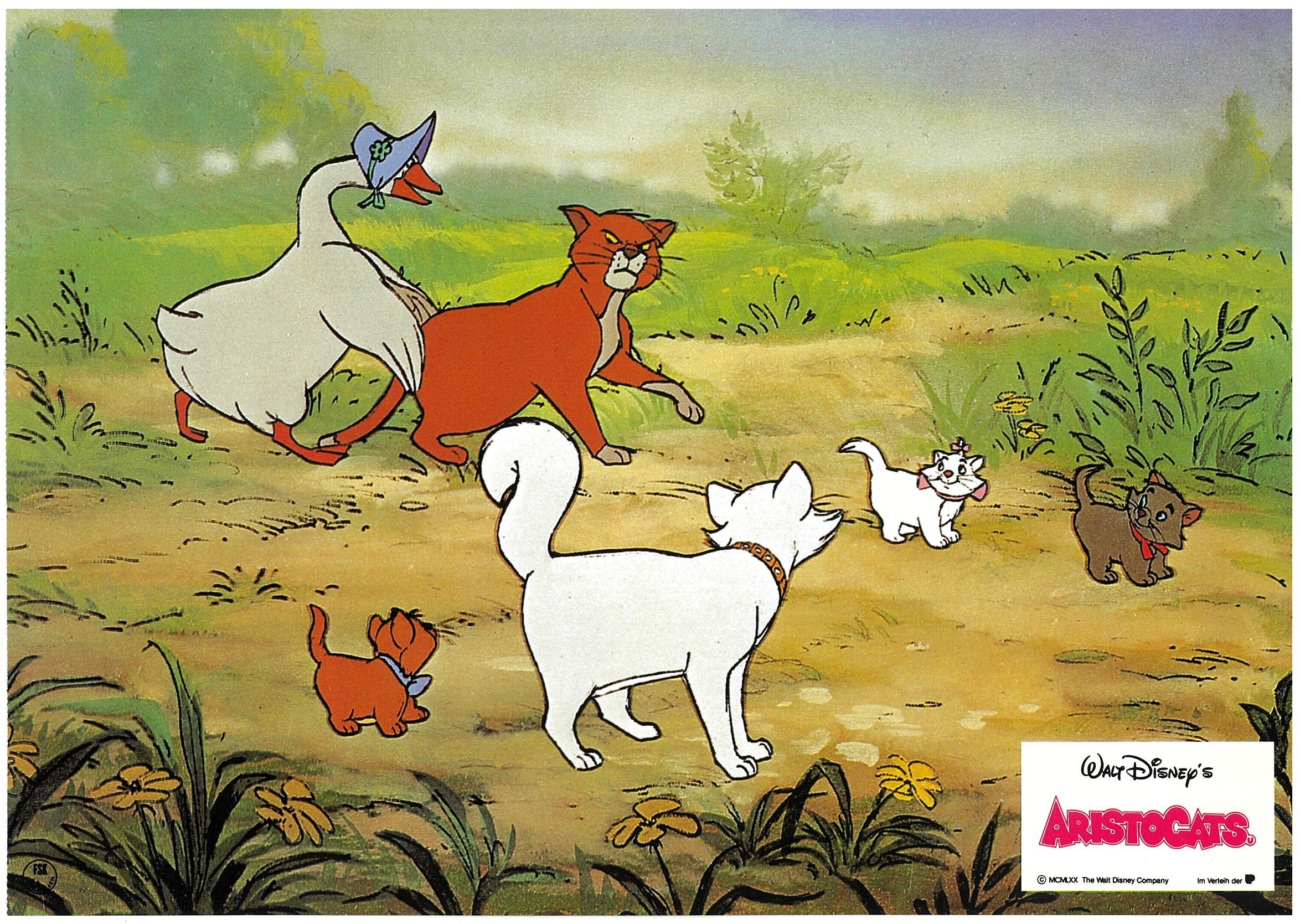 黄緑色（イエローグリーン）から探す - 海外版映画ポスター専門店