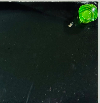 『スパイダーマン3』 映画 ポスター ドイツ オリジナル [4996]_3