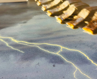 『スパイダーマン ノー・ウェイ・ホーム』 映画 ポスター ドイツ オリジナル [5011]_2