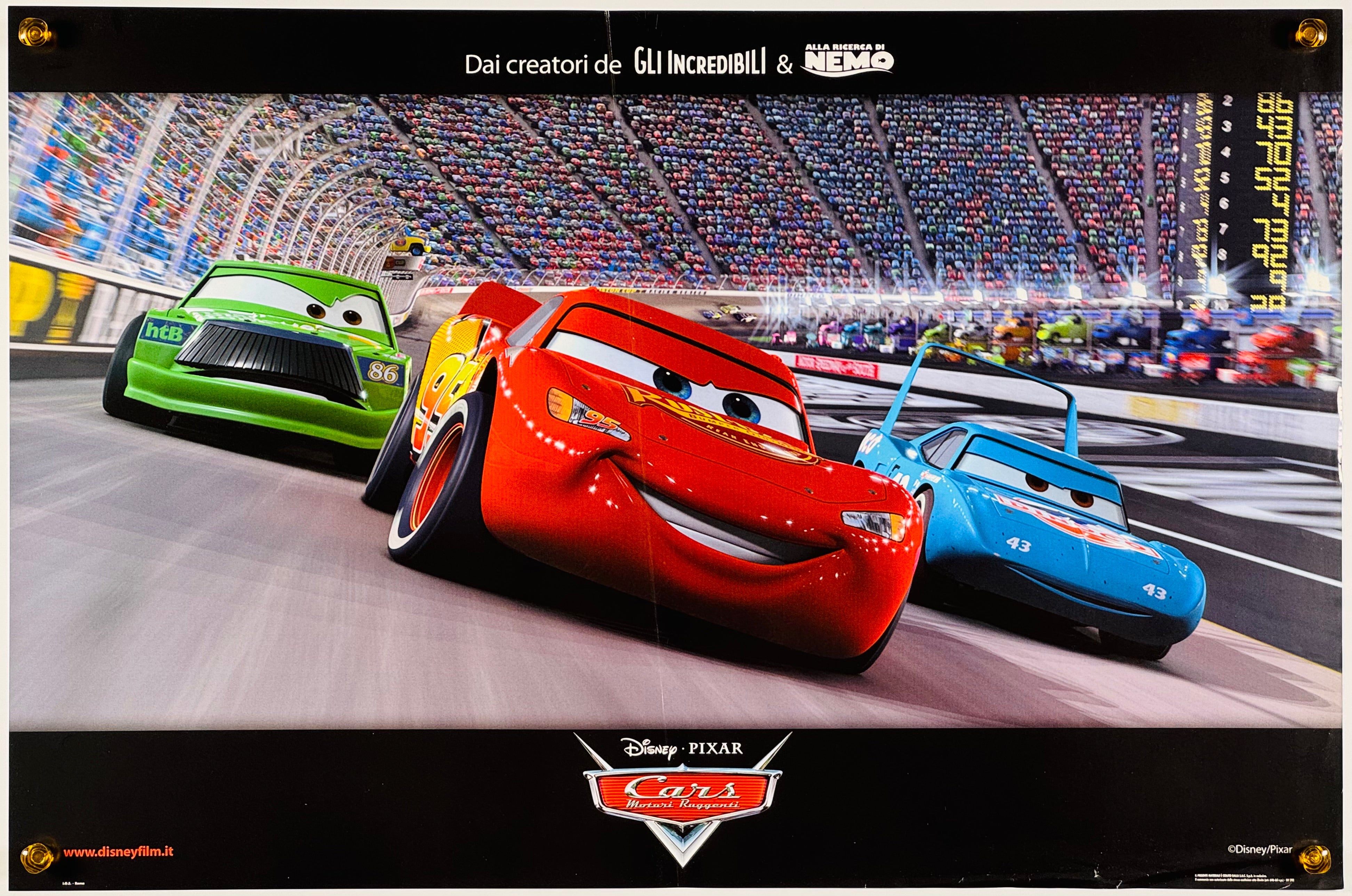 502_c32450d8-a49b-444e-baee-