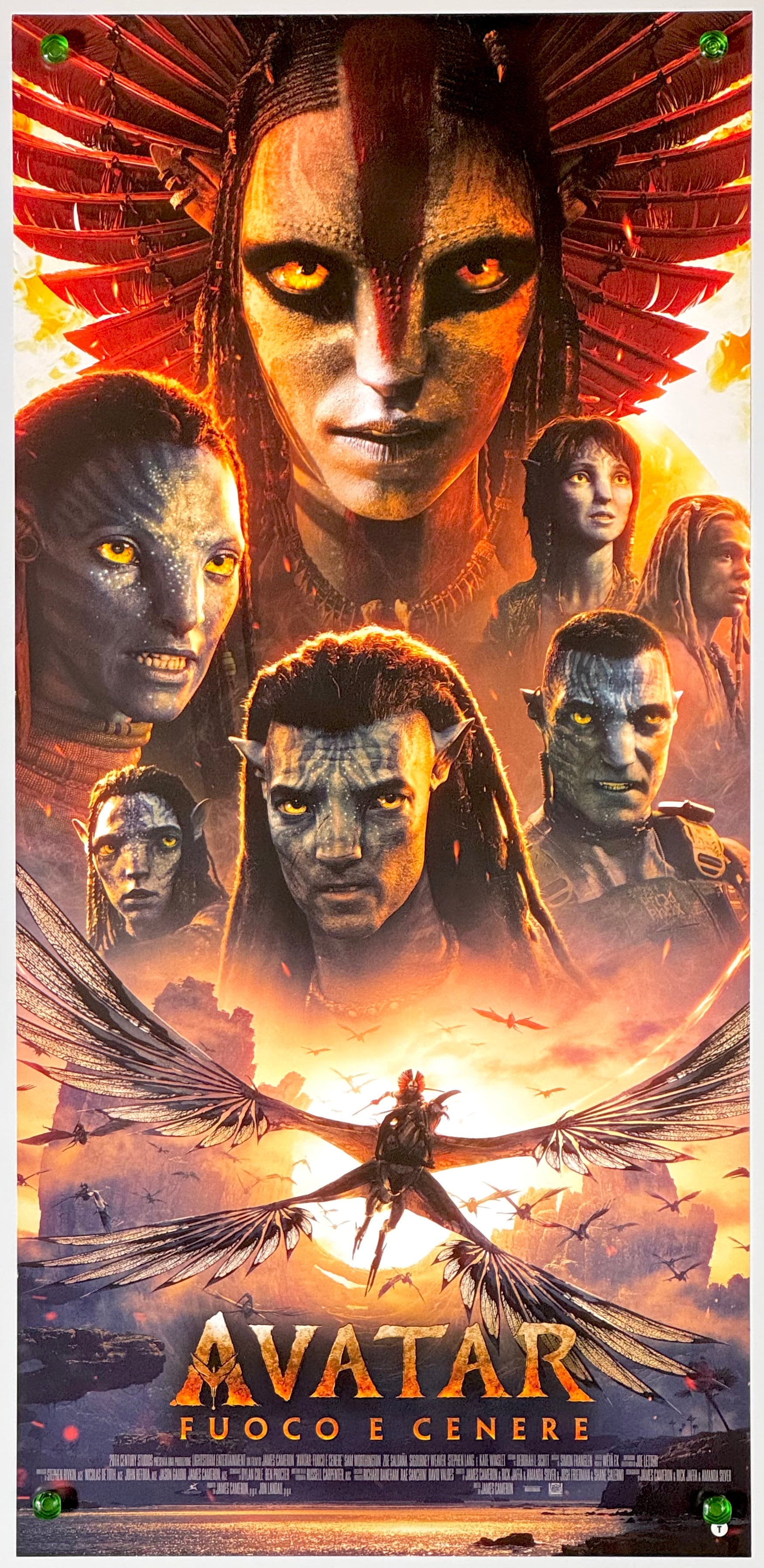 ♦️お買い得♦️9種類の映画ポスター&75周年記念メダル付きフレームアート 限定版 新着アイテム - 海外版映画ポスター専門店 - – Fine select Alchemi