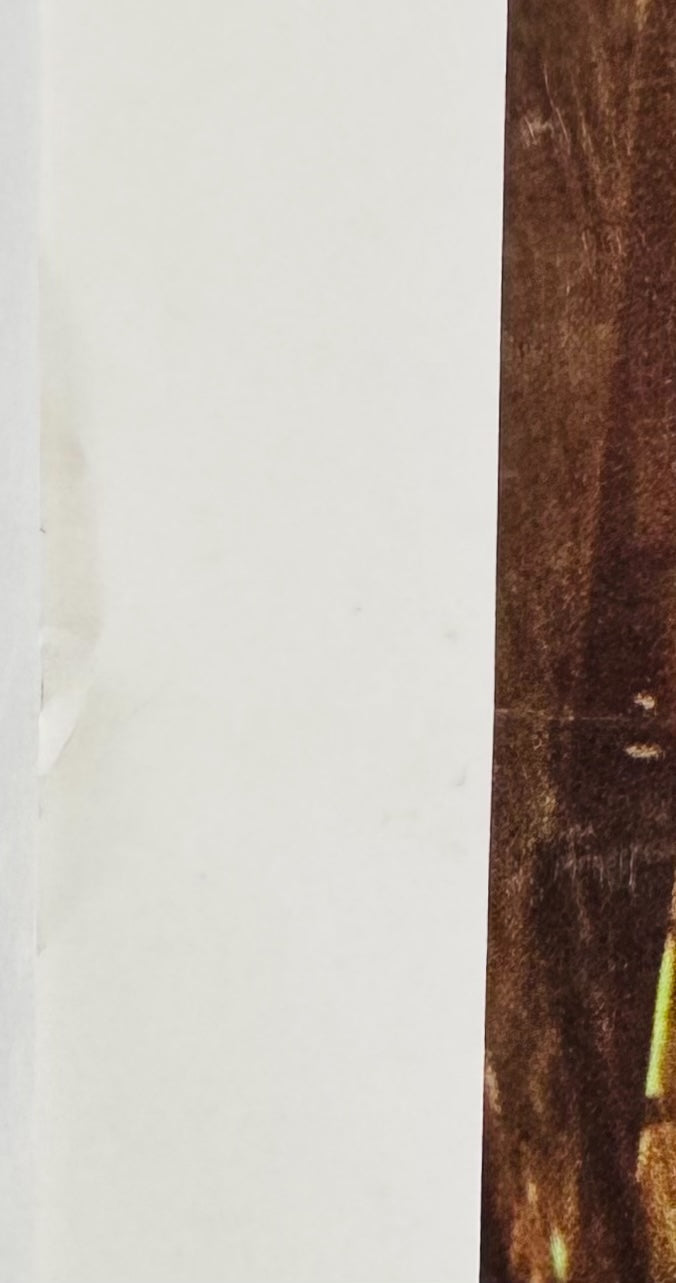 『ジョーカー』 映画 ポスター イタリア オリジナル [5064]_3