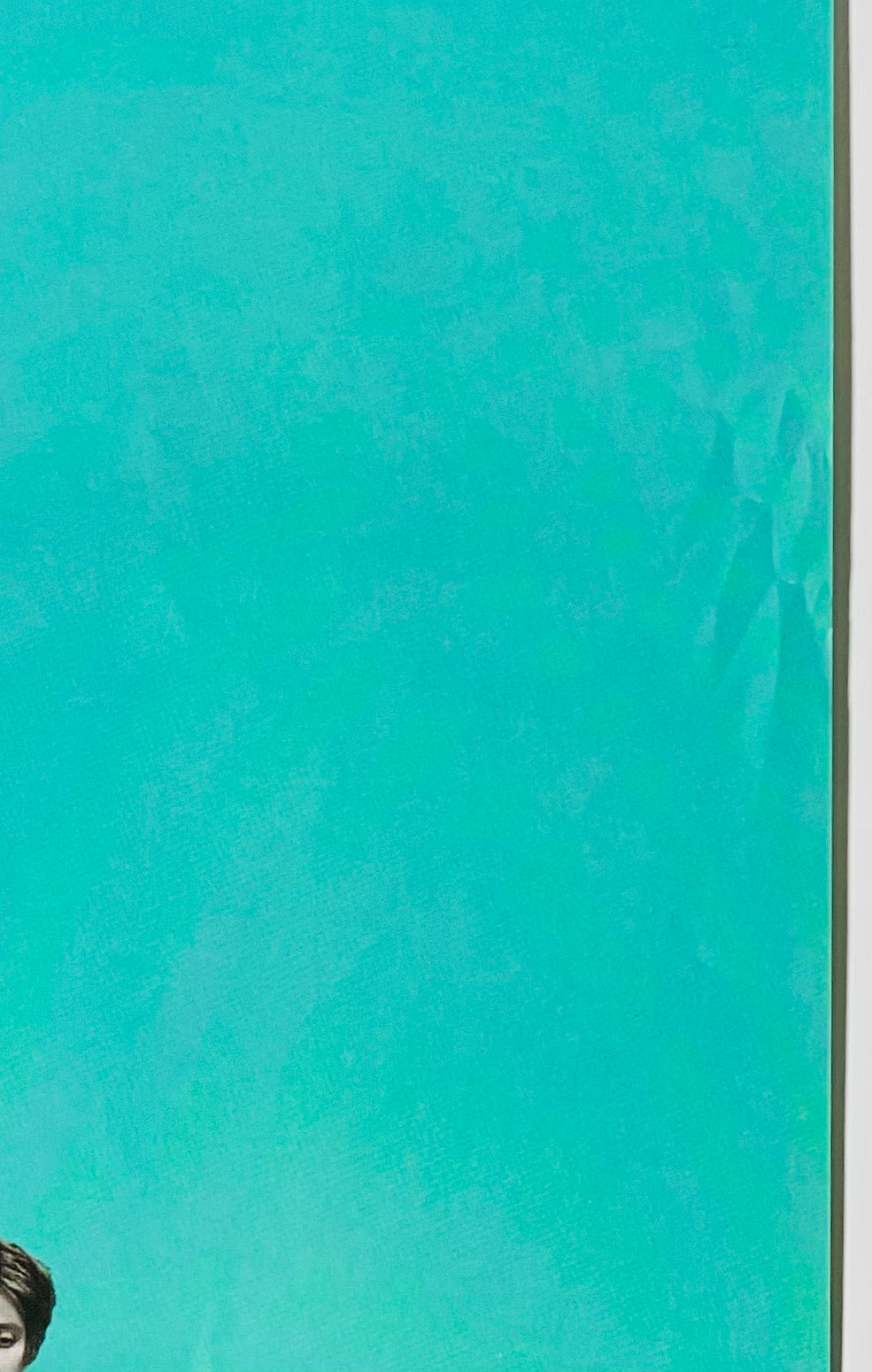 『フレンチ・ディスパッチ ザ・リバティ、カンザス・イヴニング・サン別冊』 映画 ポスター イタリア オリジナル [5065]_2